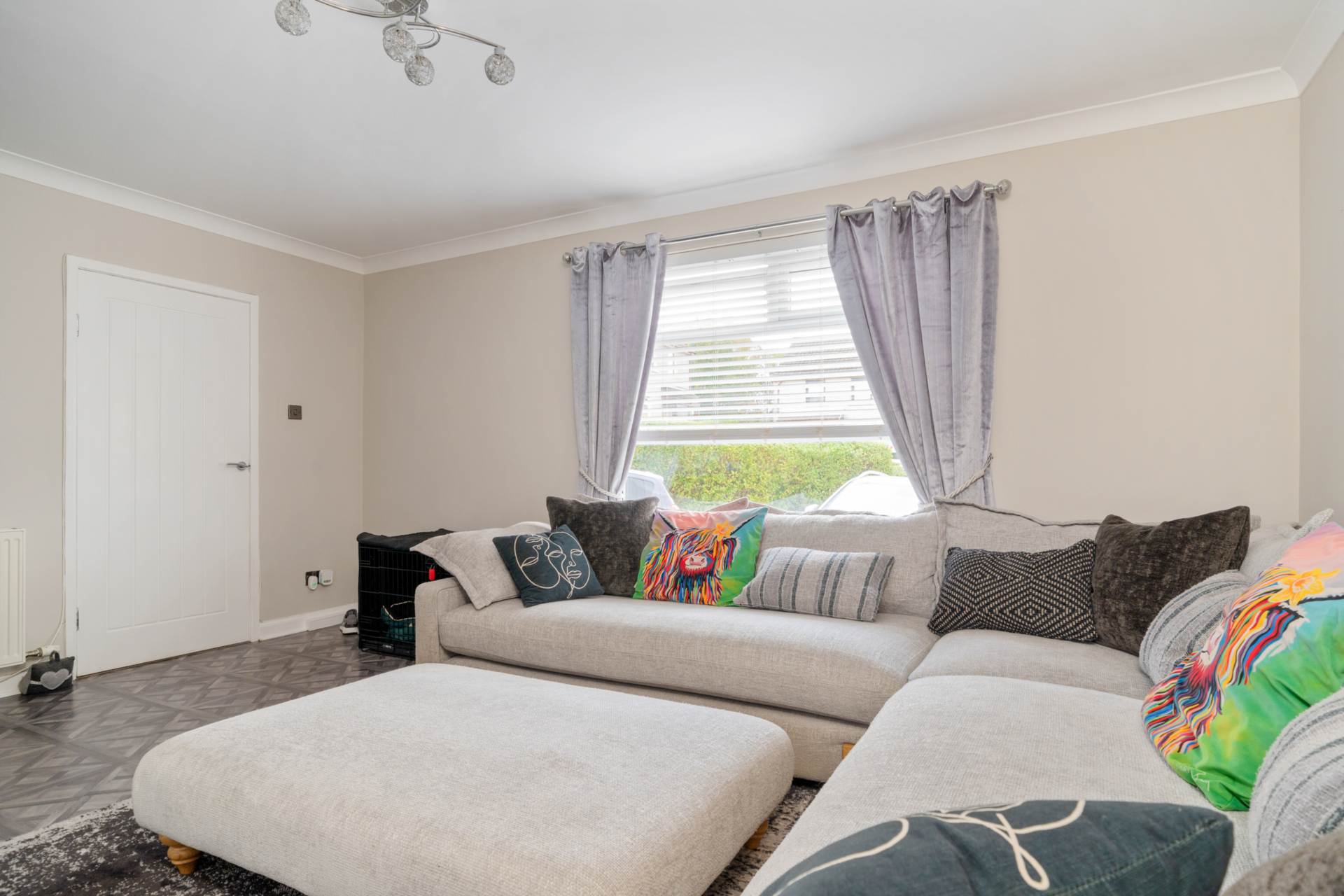 Additional Property Image 3 bedroom Semi Detached for sale in Port Glasgow 4