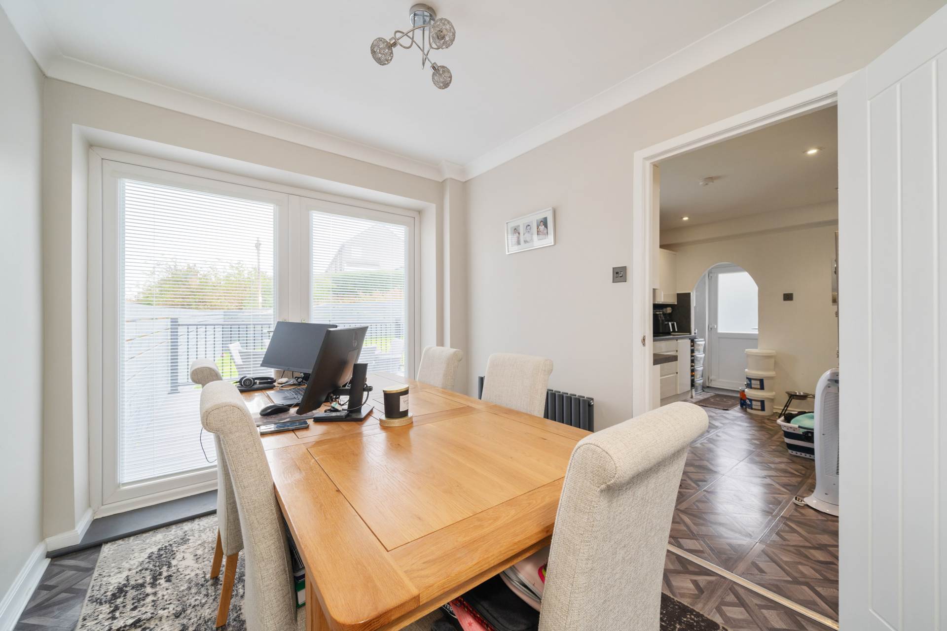 Additional Property Image 3 bedroom Semi Detached for sale in Port Glasgow 5