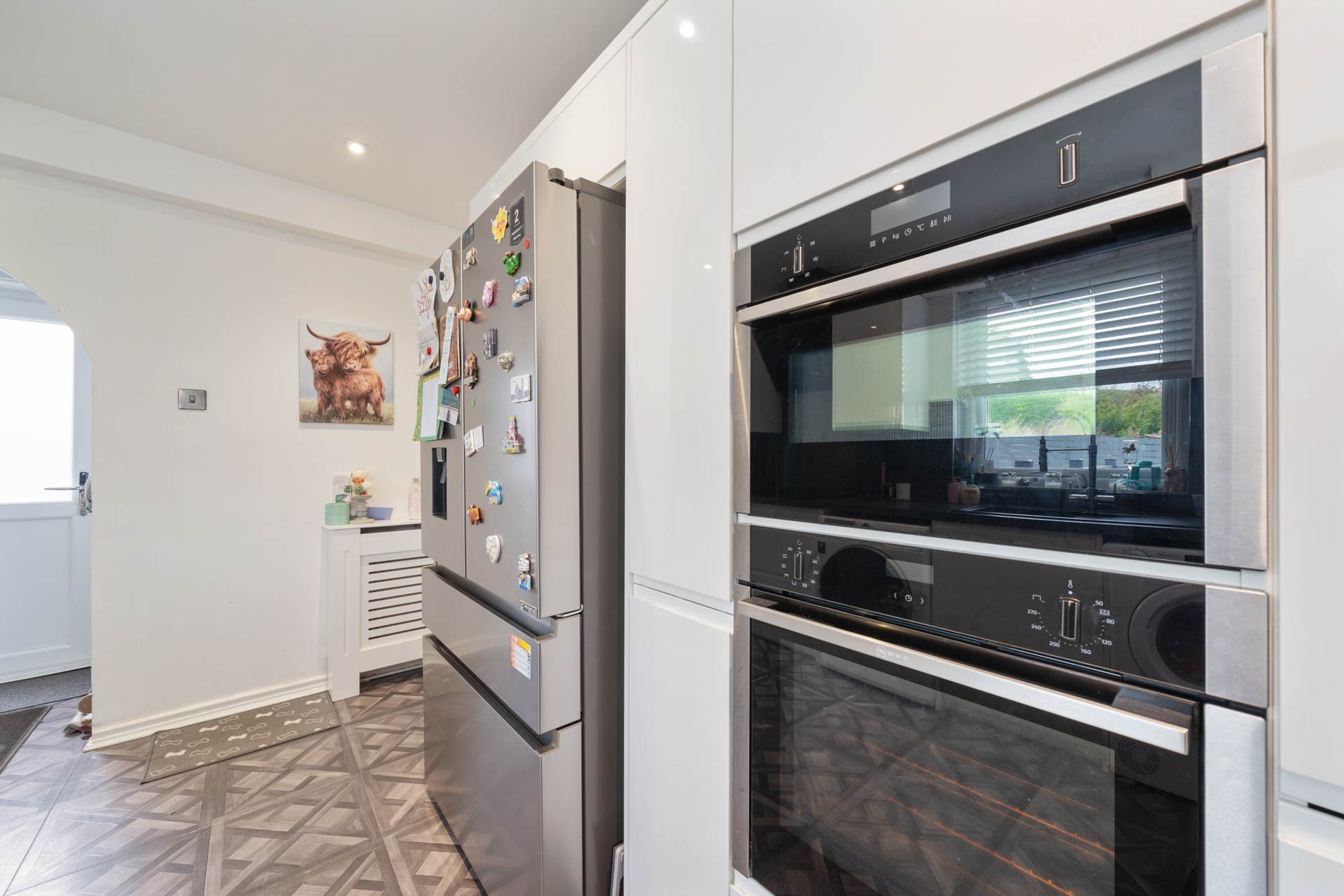 Additional Property Image 3 bedroom Semi Detached for sale in Port Glasgow 7