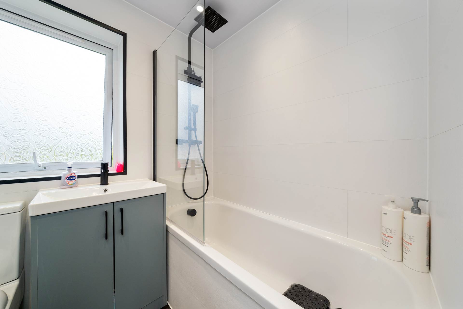 Additional Property Image 3 bedroom Semi Detached for sale in Port Glasgow 15