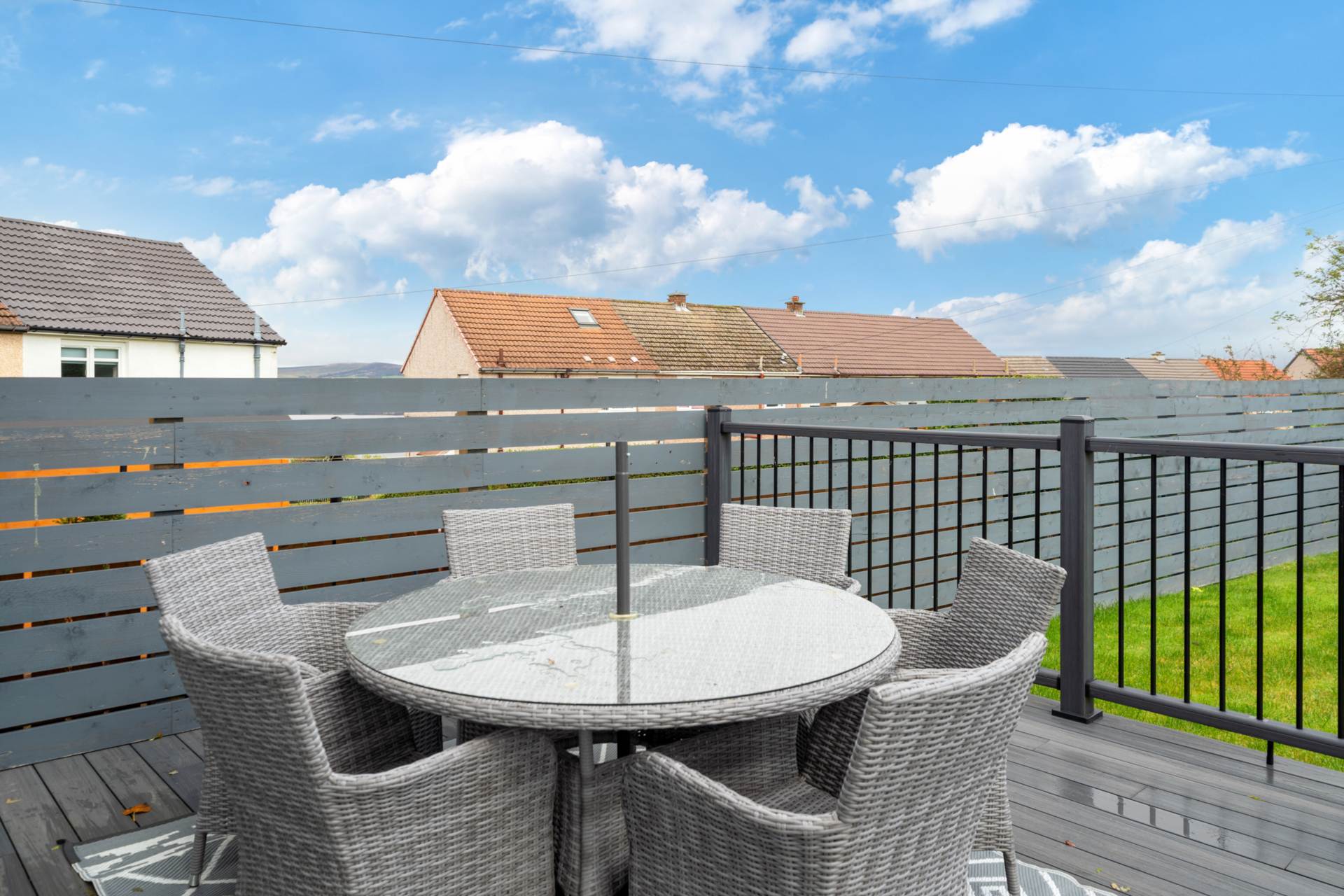 Additional Property Image 3 bedroom Semi Detached for sale in Port Glasgow 17