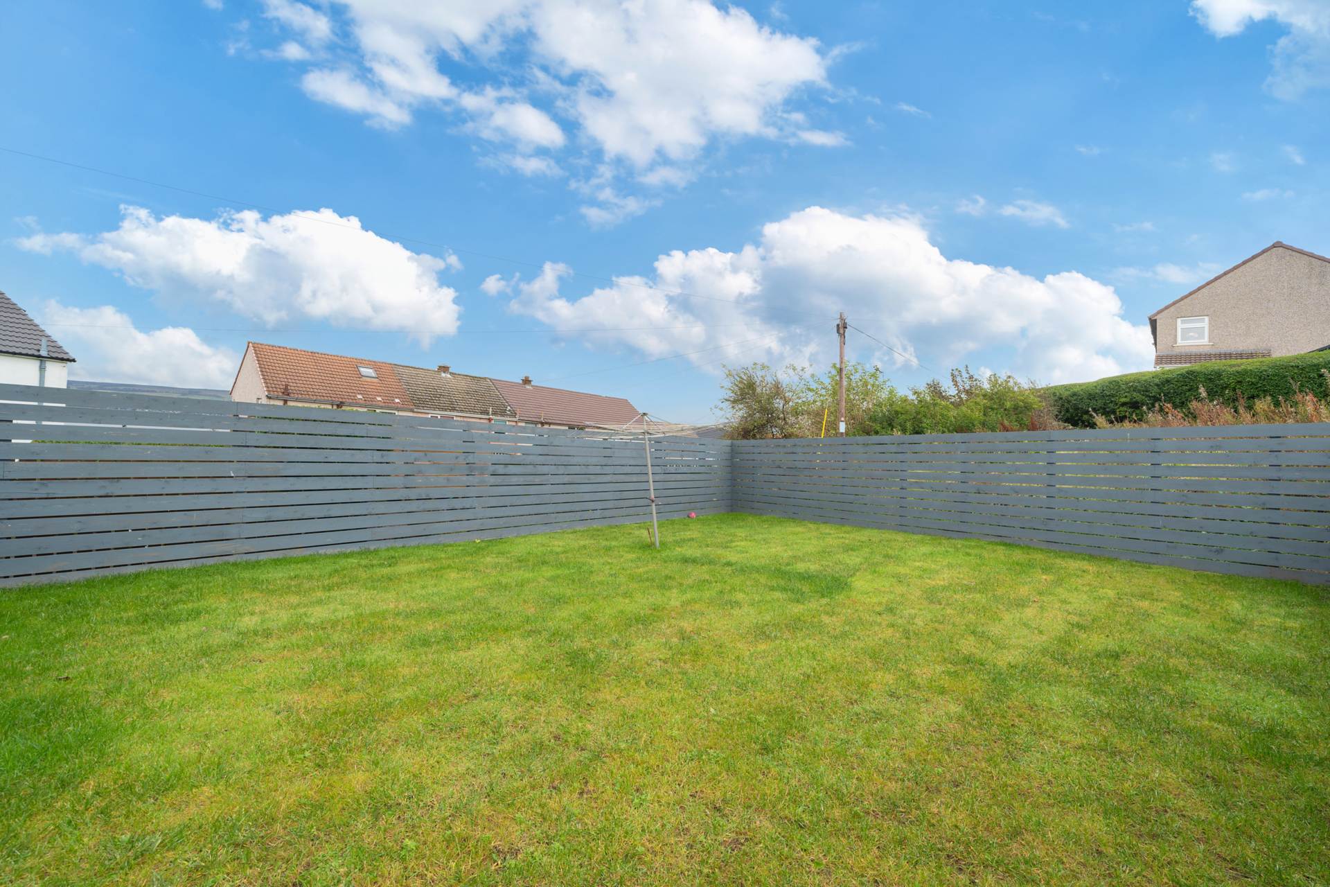 Additional Property Image 3 bedroom Semi Detached for sale in Port Glasgow 18