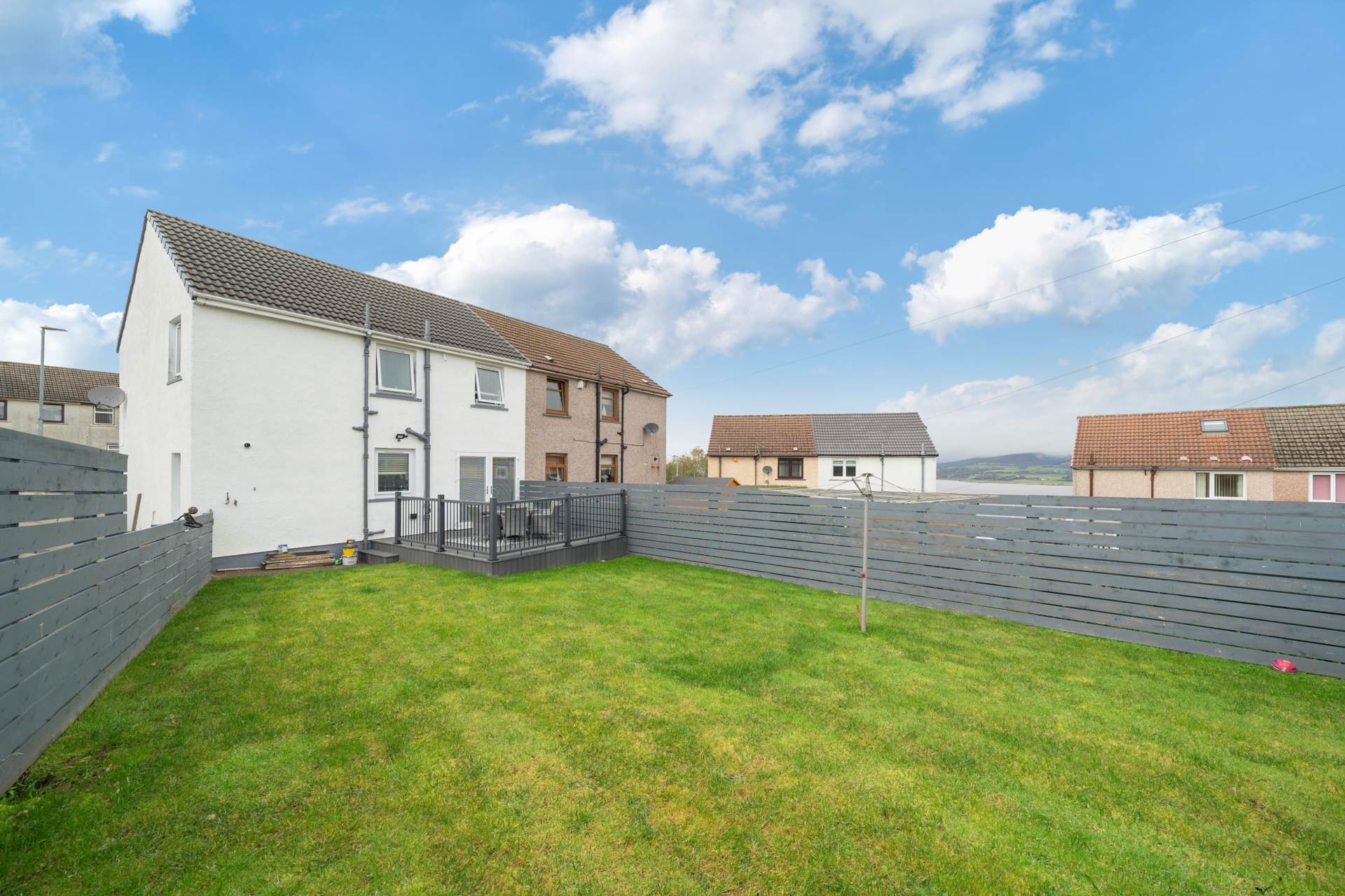 Additional Property Image 3 bedroom Semi Detached for sale in Port Glasgow 19