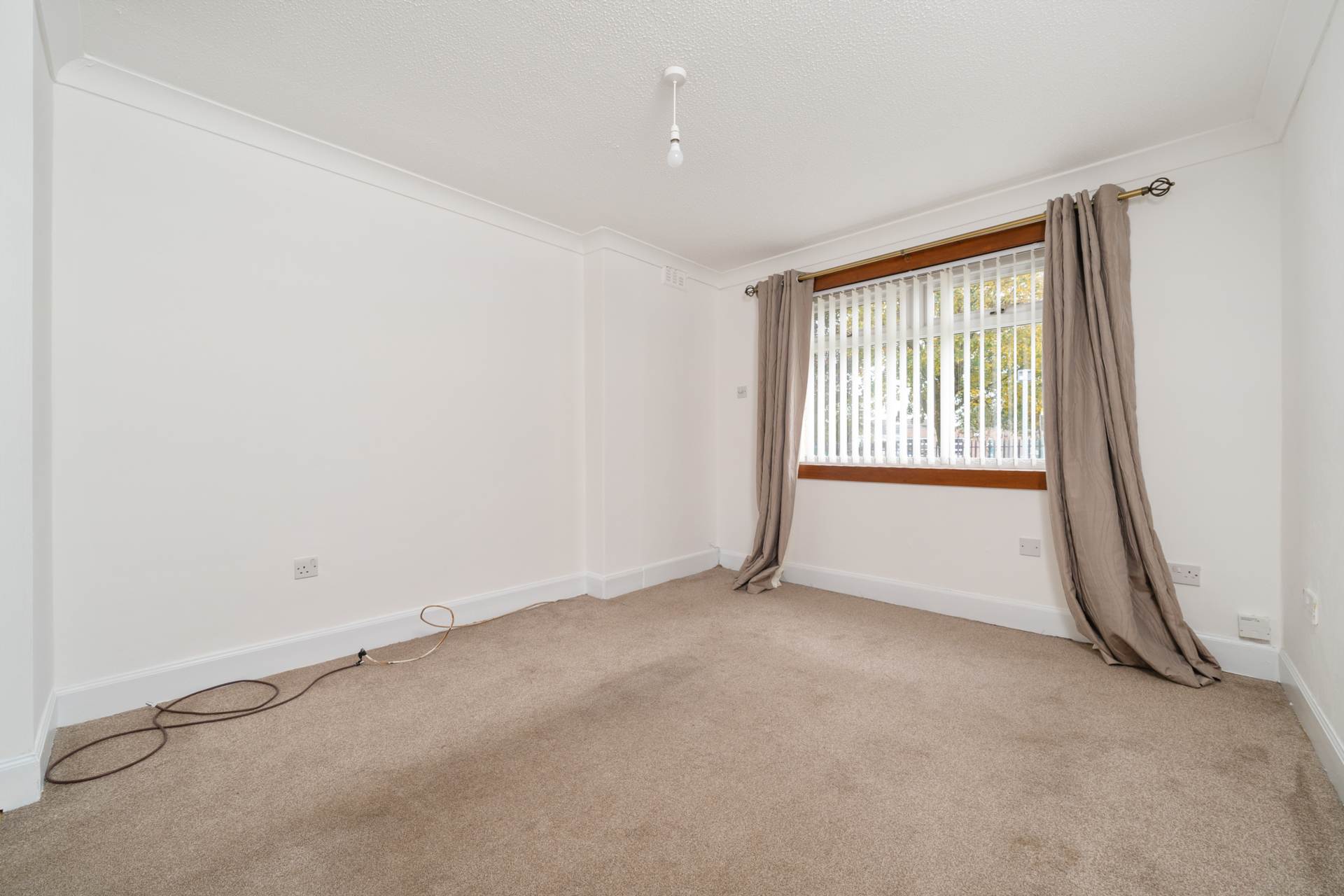 Additional Property Image 2 bedroom End of Terrace for sale in Paisley 2