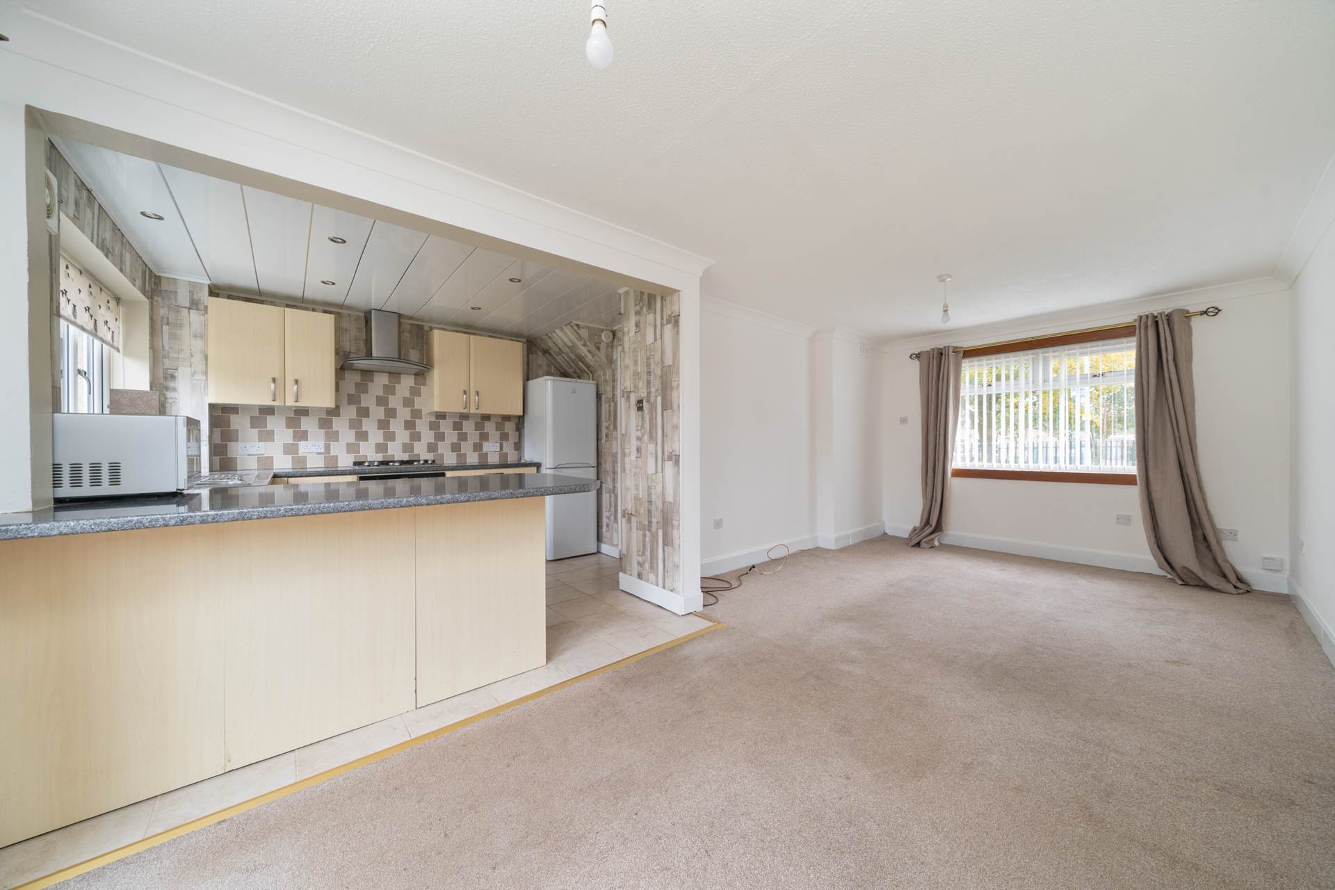 Additional Property Image 2 bedroom End of Terrace for sale in Paisley 3