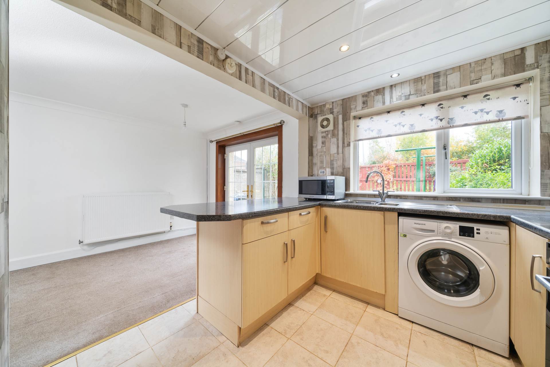 Additional Property Image 2 bedroom End of Terrace for sale in Paisley 5
