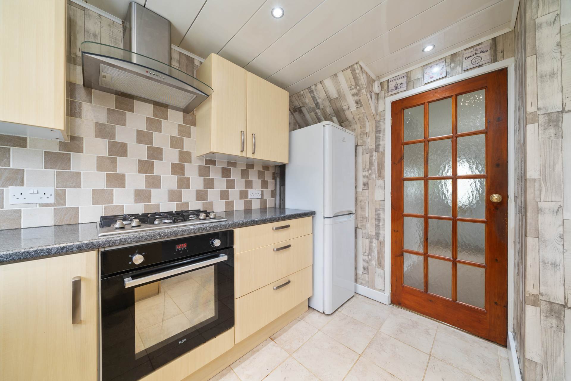 Additional Property Image 2 bedroom End of Terrace for sale in Paisley 6