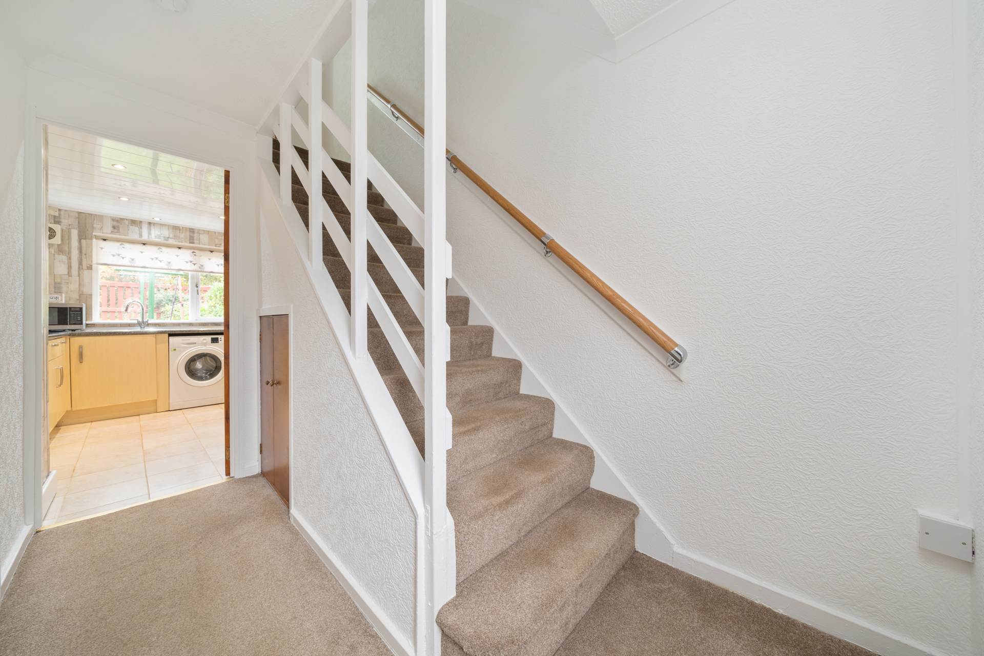 Additional Property Image 2 bedroom End of Terrace for sale in Paisley 7