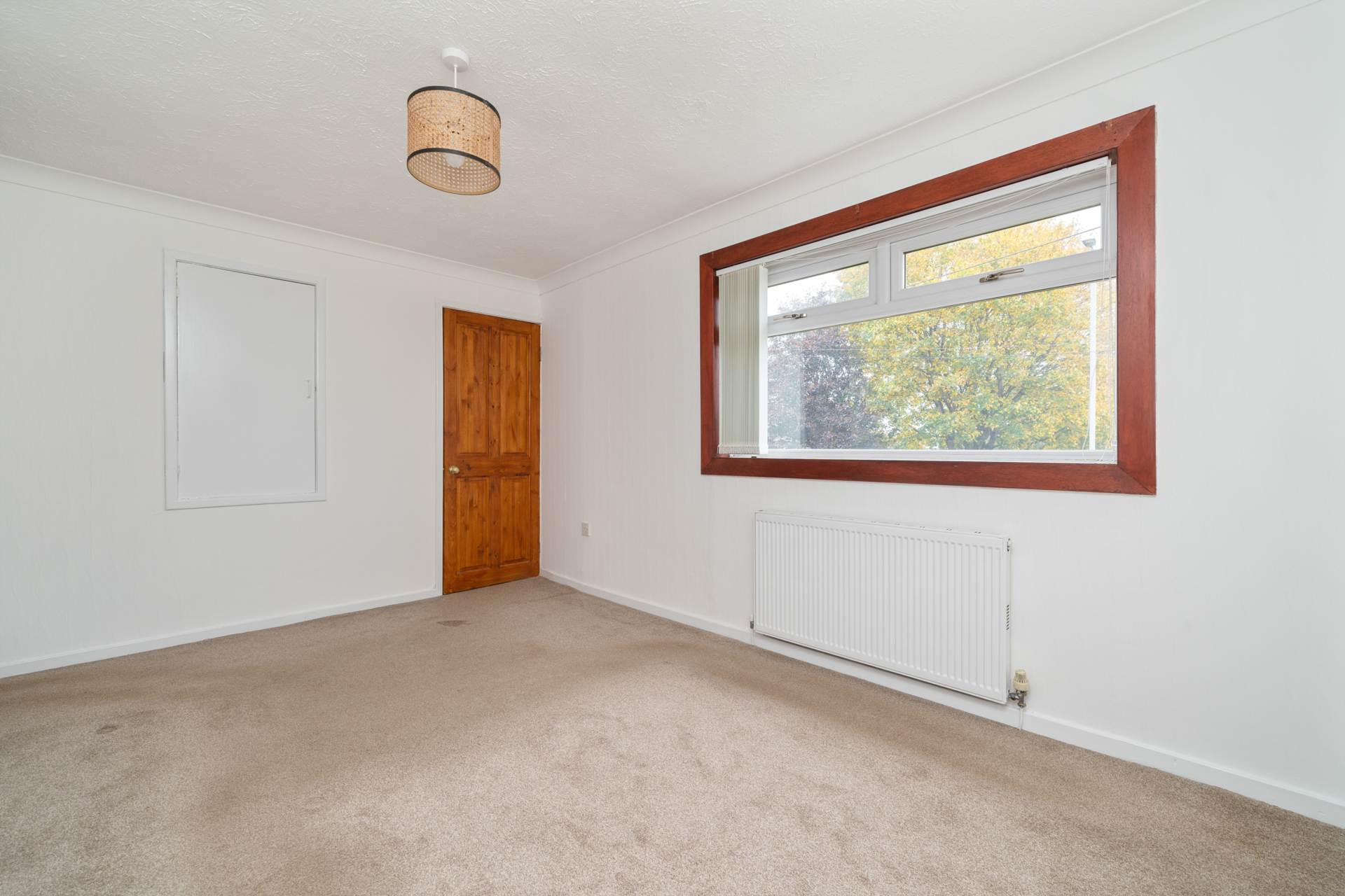 Additional Property Image 2 bedroom End of Terrace for sale in Paisley 8