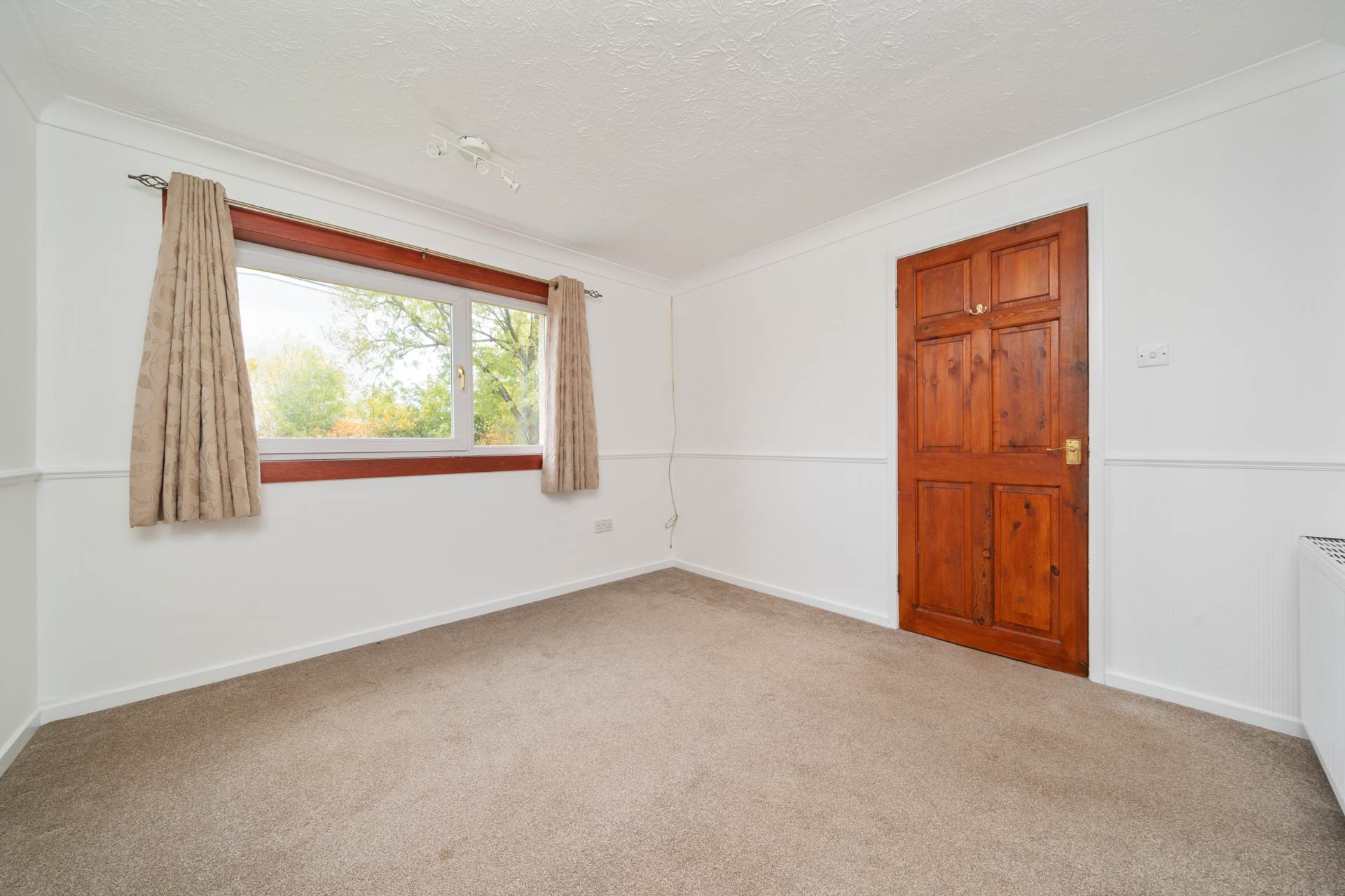 Additional Property Image 2 bedroom End of Terrace for sale in Paisley 9