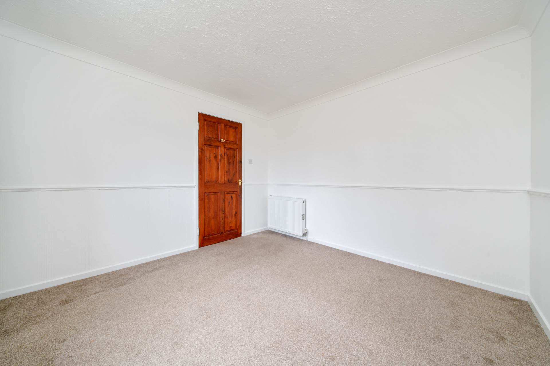 Additional Property Image 2 bedroom End of Terrace for sale in Paisley 10