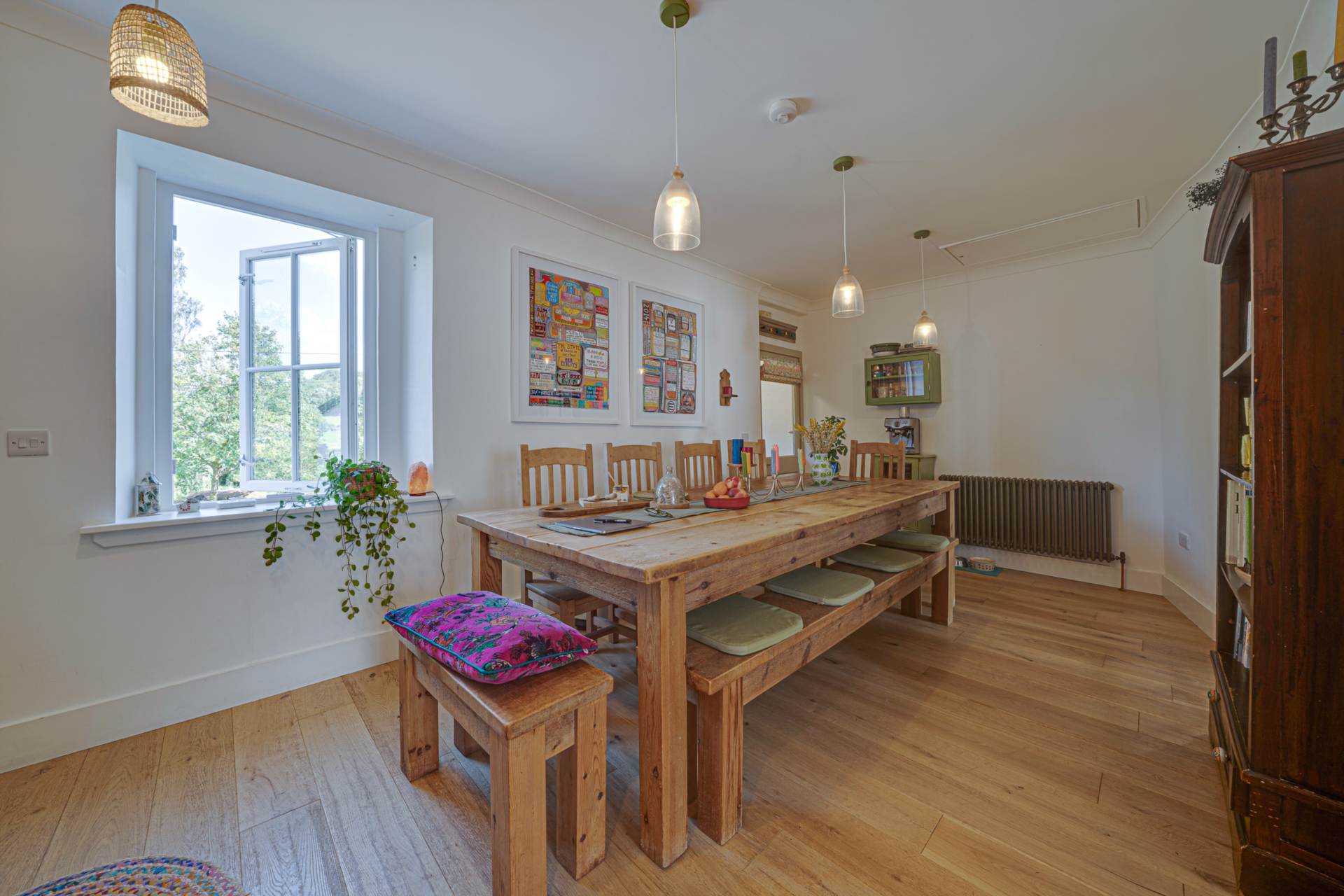 Additional Property Image 3 bedroom Cottage to rent in Johnstone 7