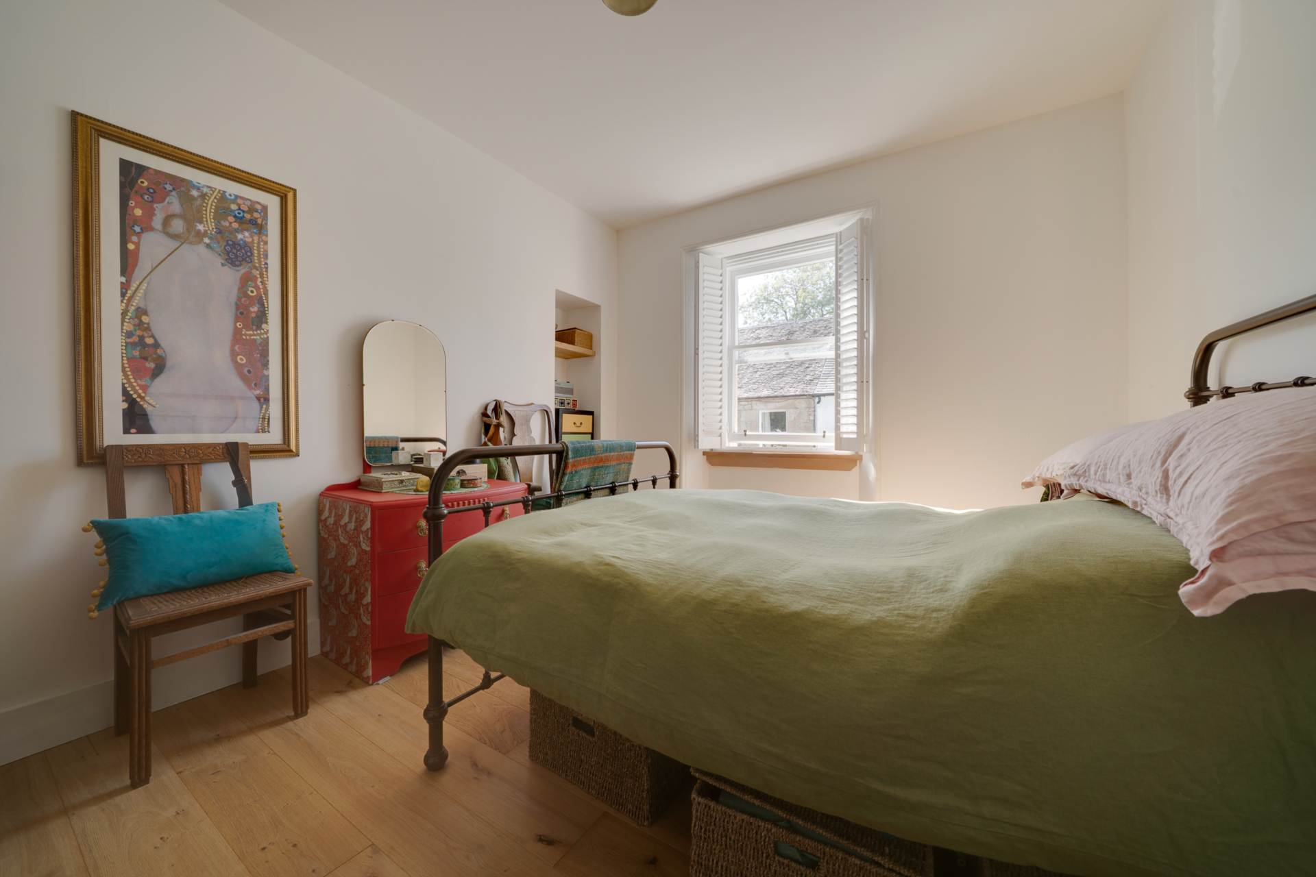 Additional Property Image 3 bedroom Cottage to rent in Johnstone 8
