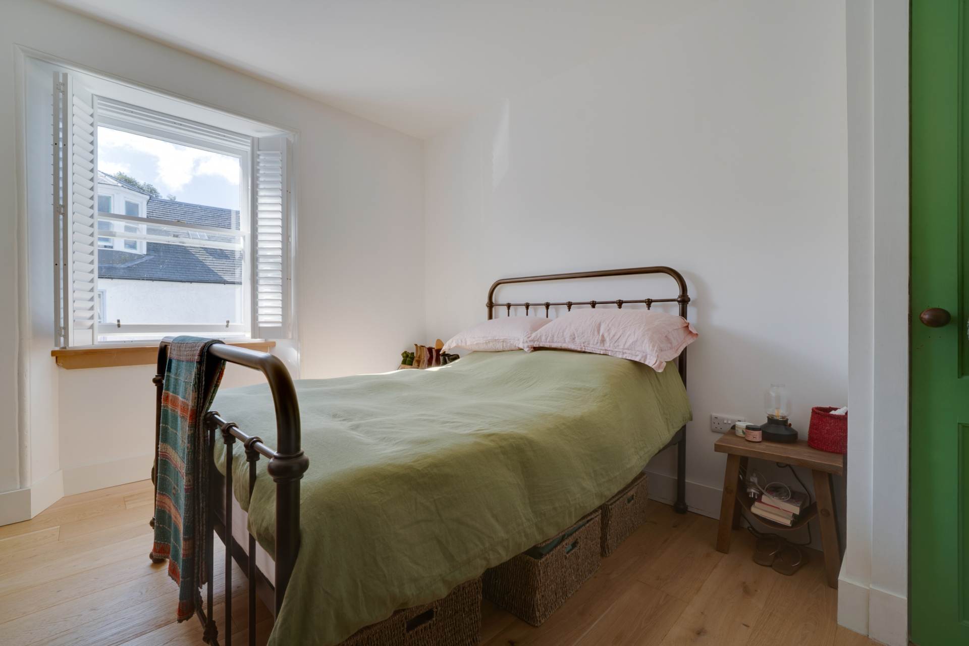 Additional Property Image 3 bedroom Cottage to rent in Johnstone 9