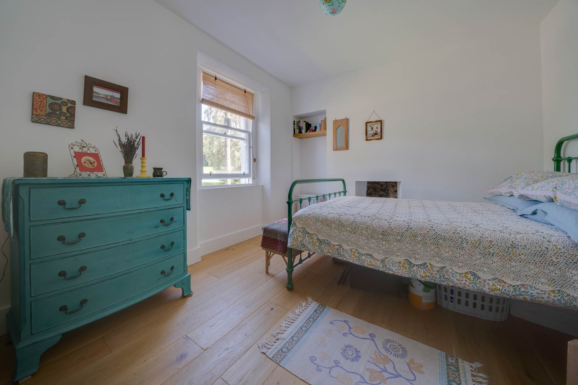 Additional Property Image 3 bedroom Cottage to rent in Johnstone 10