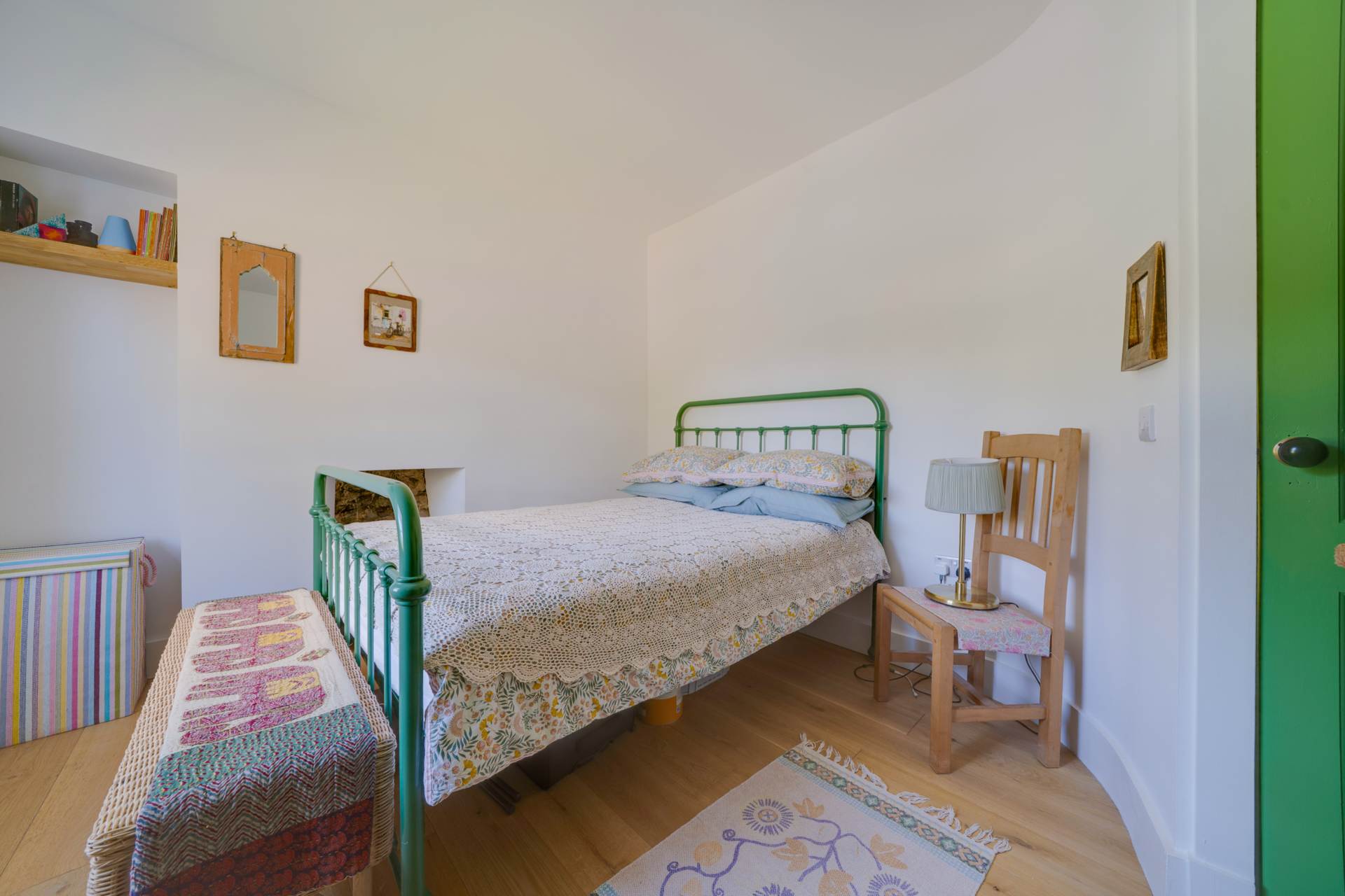 Additional Property Image 3 bedroom Cottage to rent in Johnstone 11