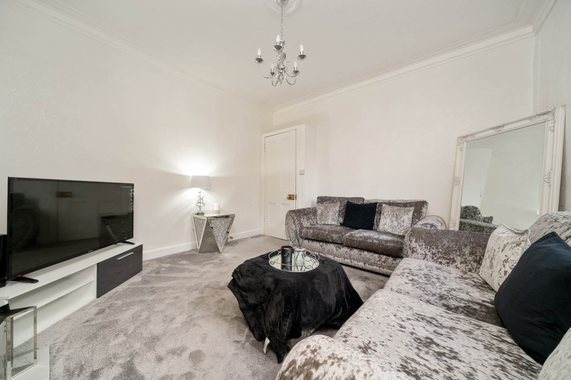 Additional Property Image 3 bedroom Apartment for sale in Kilmacolm 3