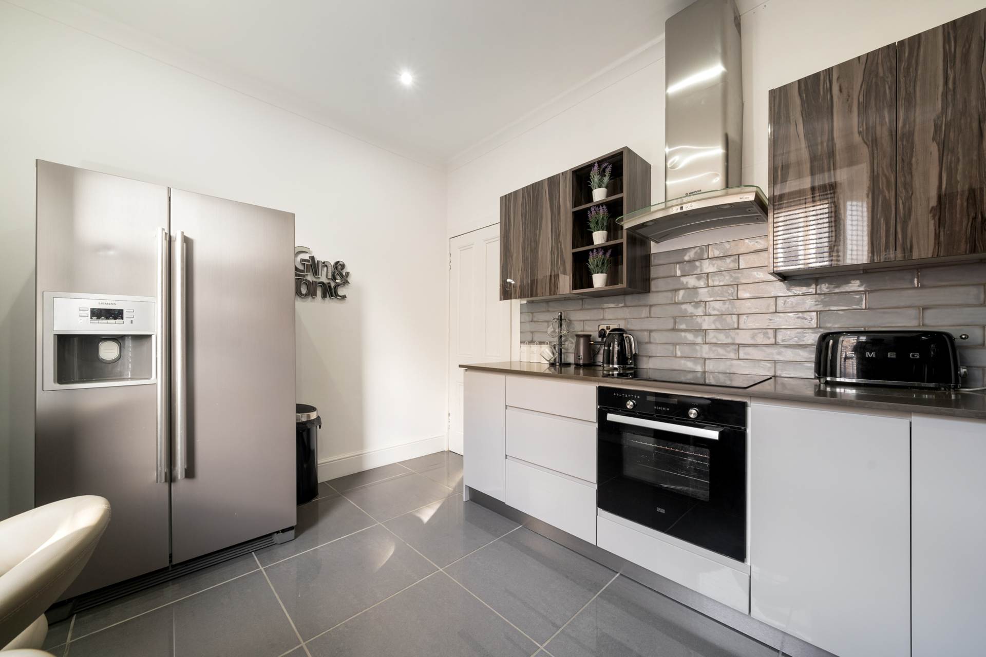 Additional Property Image 3 bedroom Apartment for sale in Kilmacolm 6