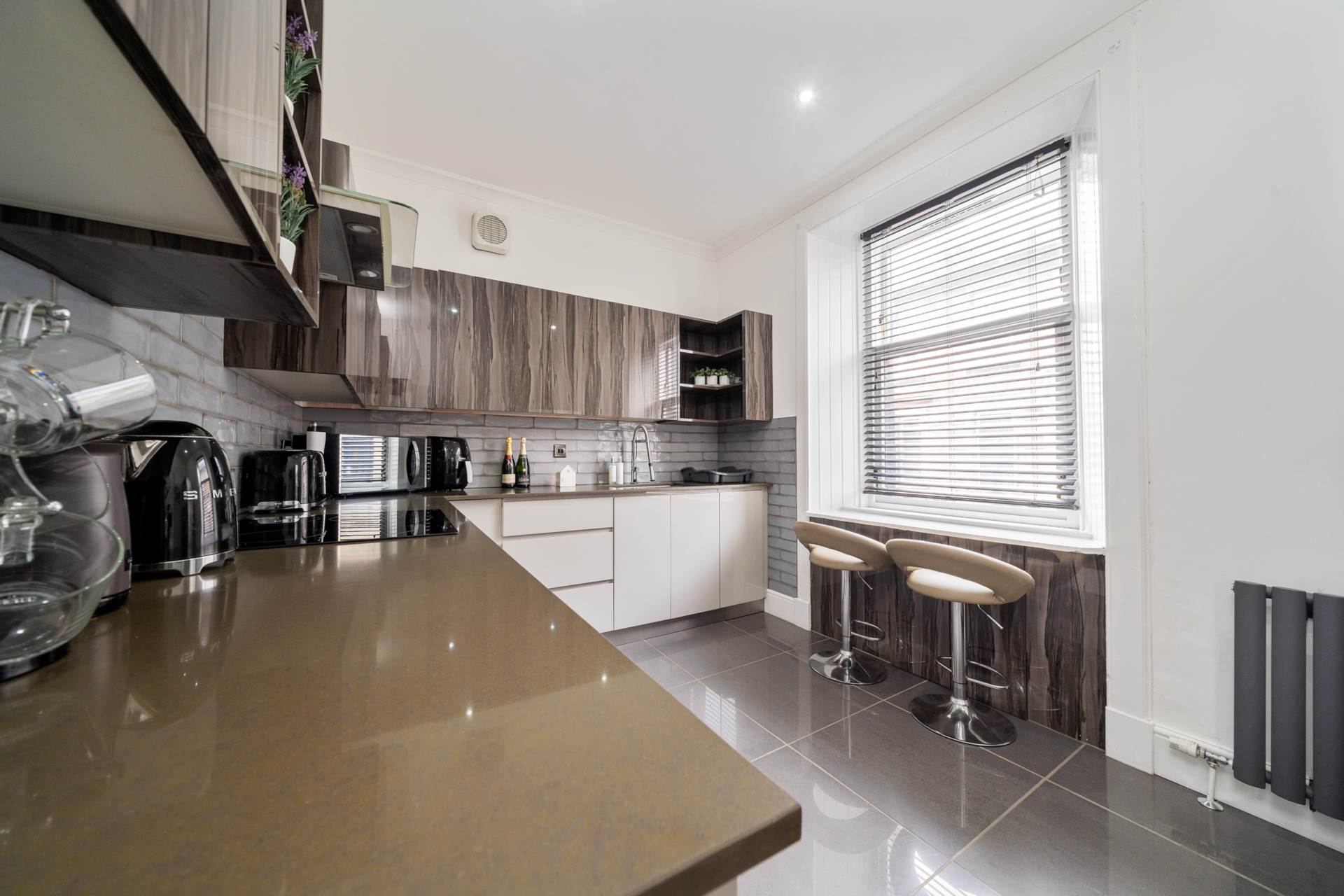 Additional Property Image 3 bedroom Apartment for sale in Kilmacolm 7