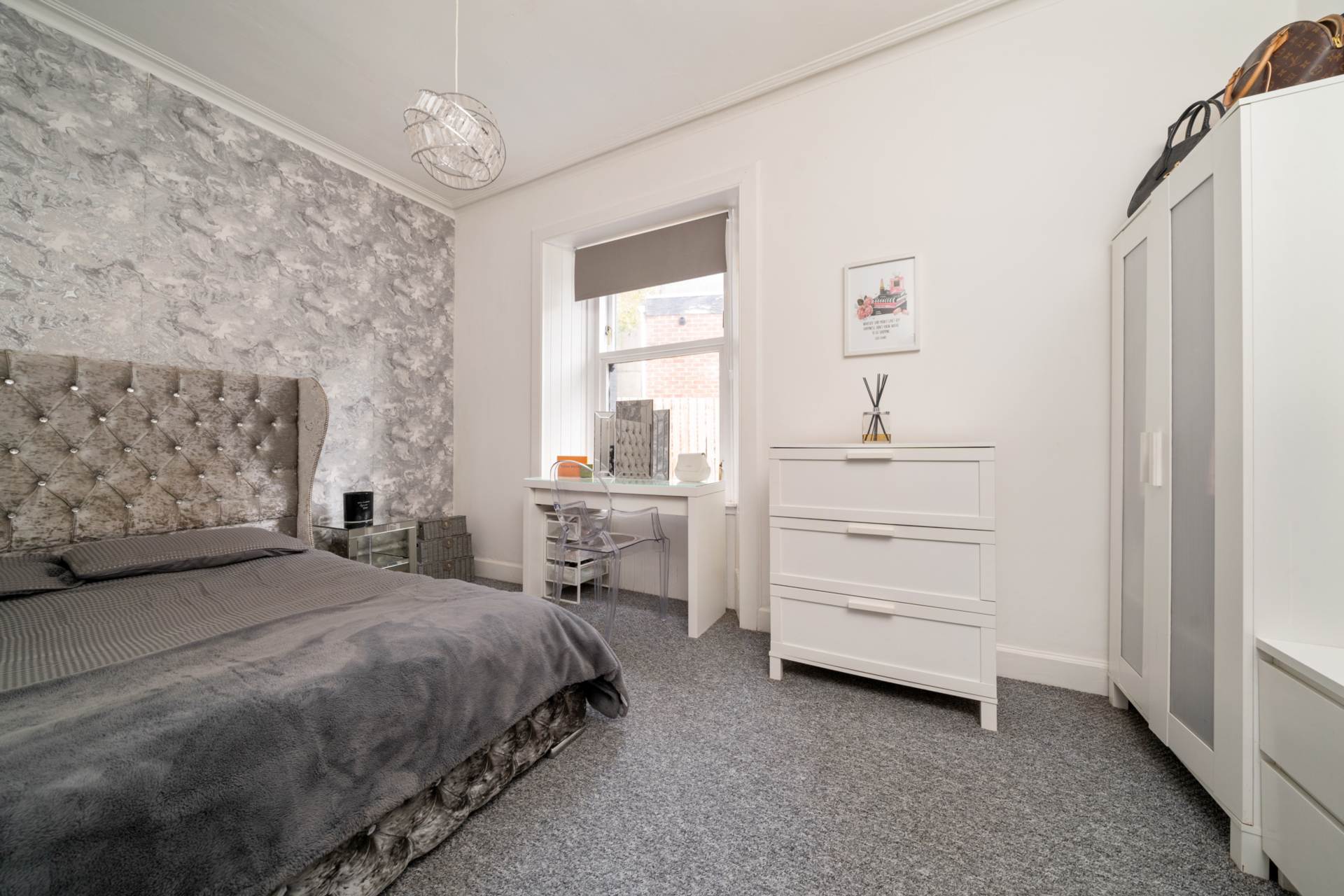 Additional Property Image 3 bedroom Apartment for sale in Kilmacolm 8