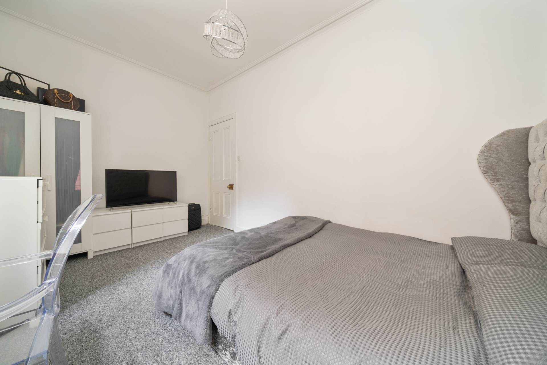 Additional Property Image 3 bedroom Apartment for sale in Kilmacolm 9