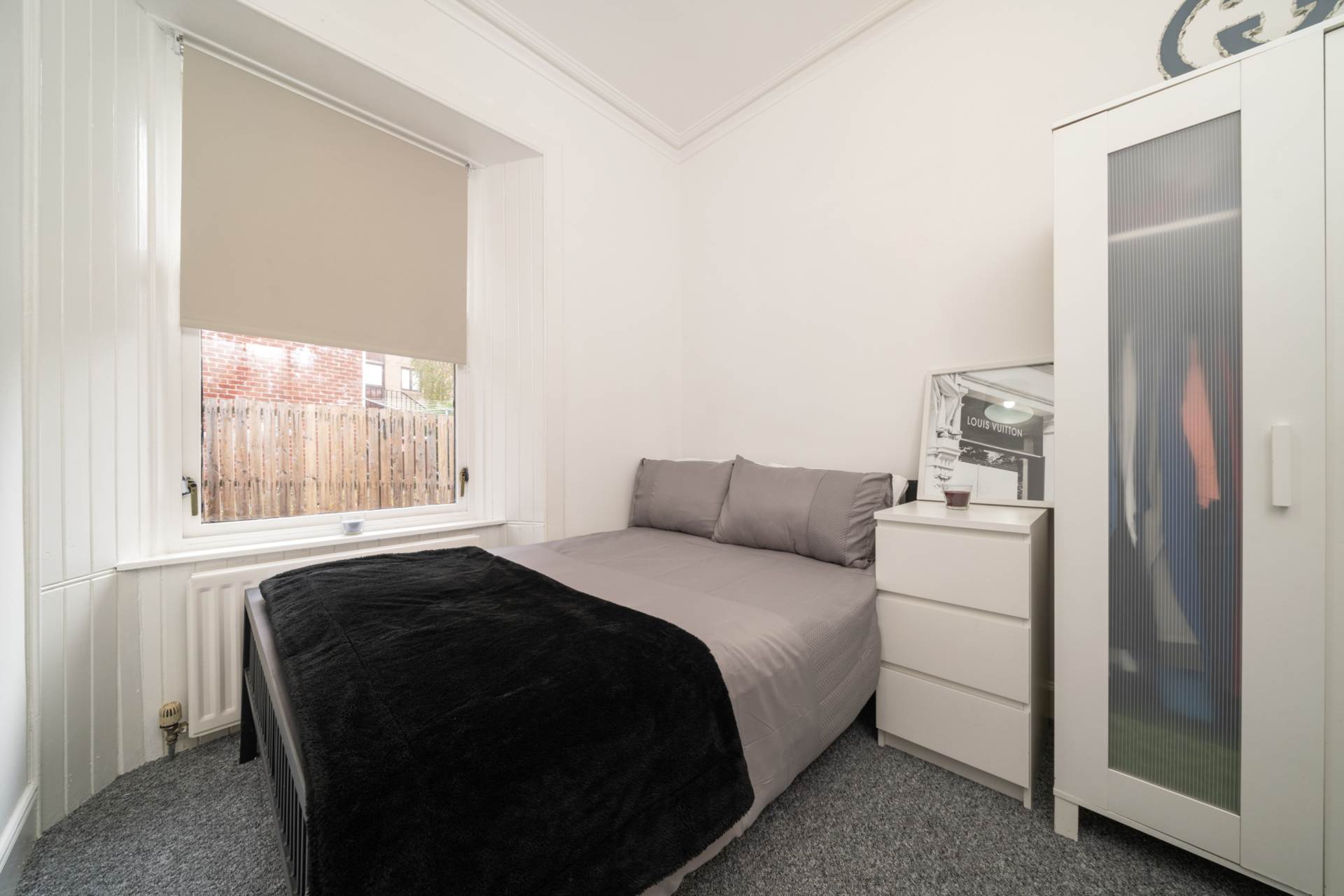 Additional Property Image 3 bedroom Apartment for sale in Kilmacolm 10