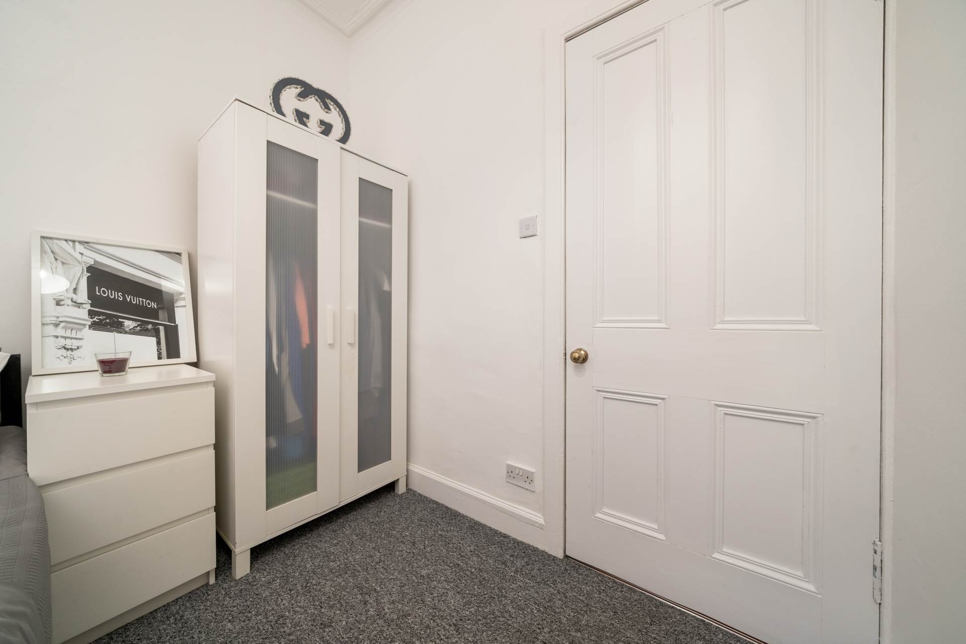 Additional Property Image 3 bedroom Apartment for sale in Kilmacolm 11