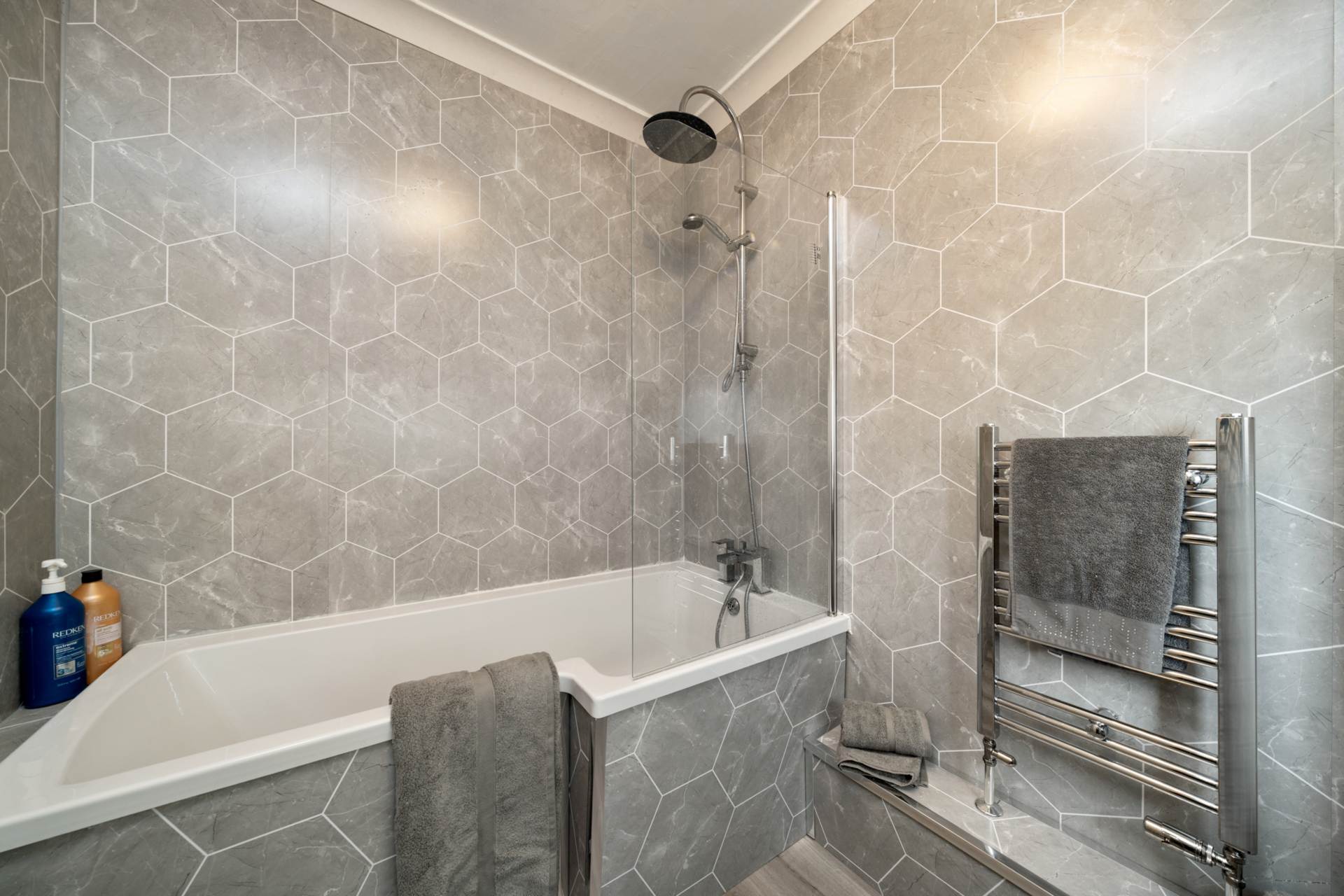 Additional Property Image 3 bedroom Apartment for sale in Kilmacolm 14
