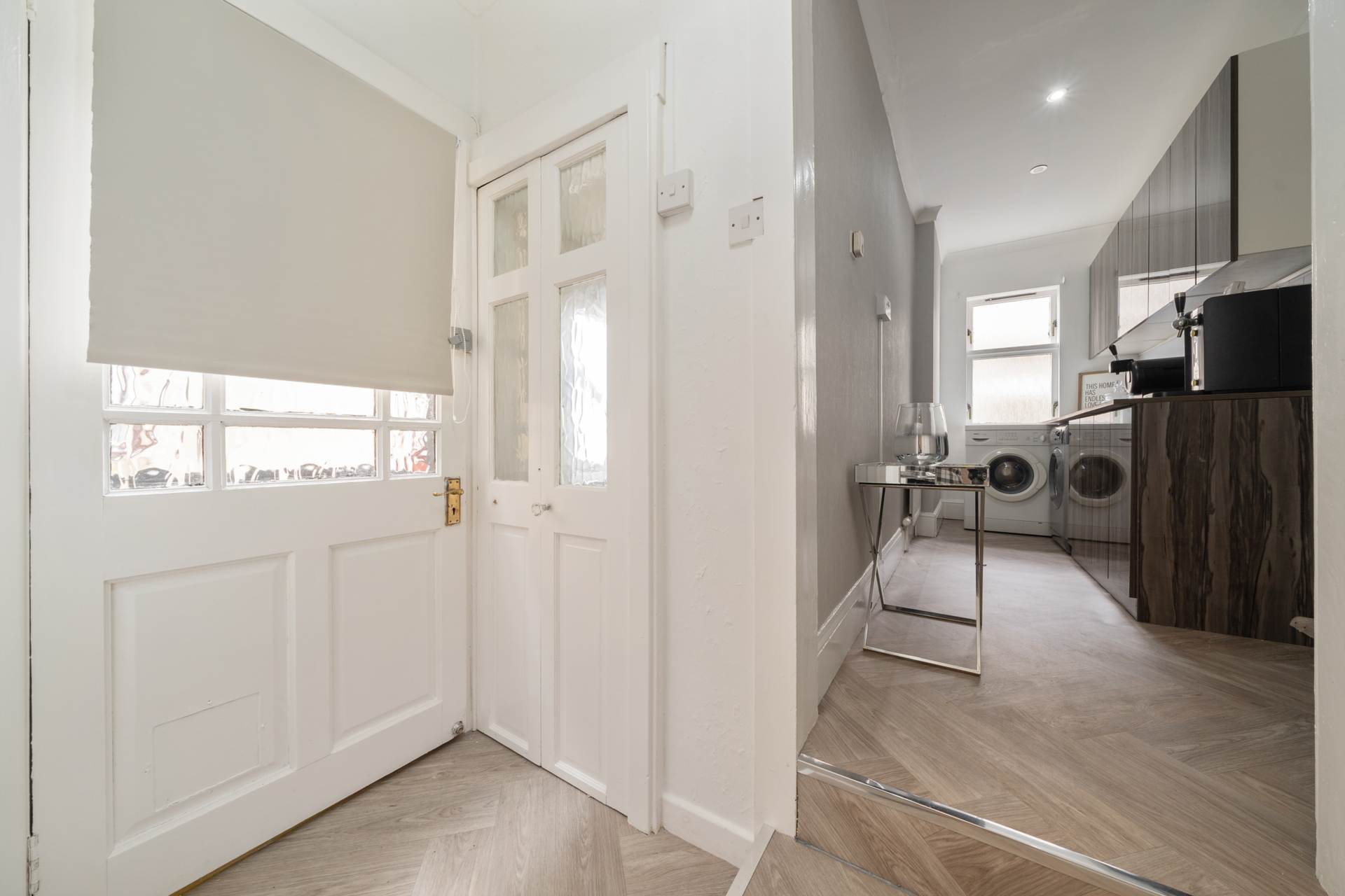 Additional Property Image 3 bedroom Apartment for sale in Kilmacolm 15