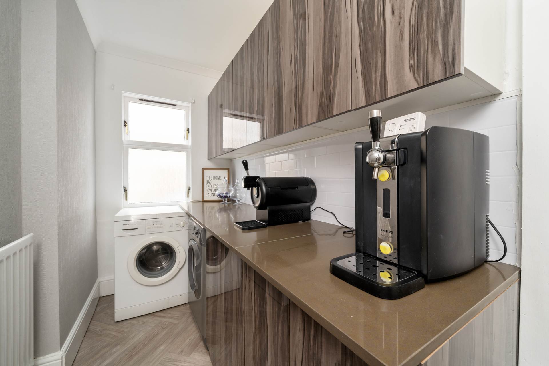 Additional Property Image 3 bedroom Apartment for sale in Kilmacolm 16
