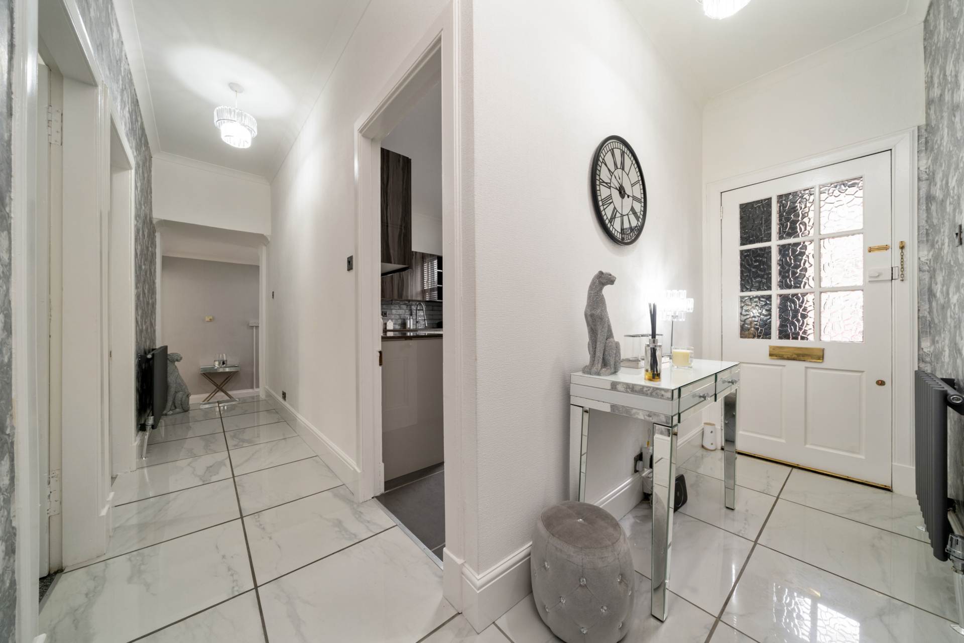 Additional Property Image 3 bedroom Apartment for sale in Kilmacolm 17