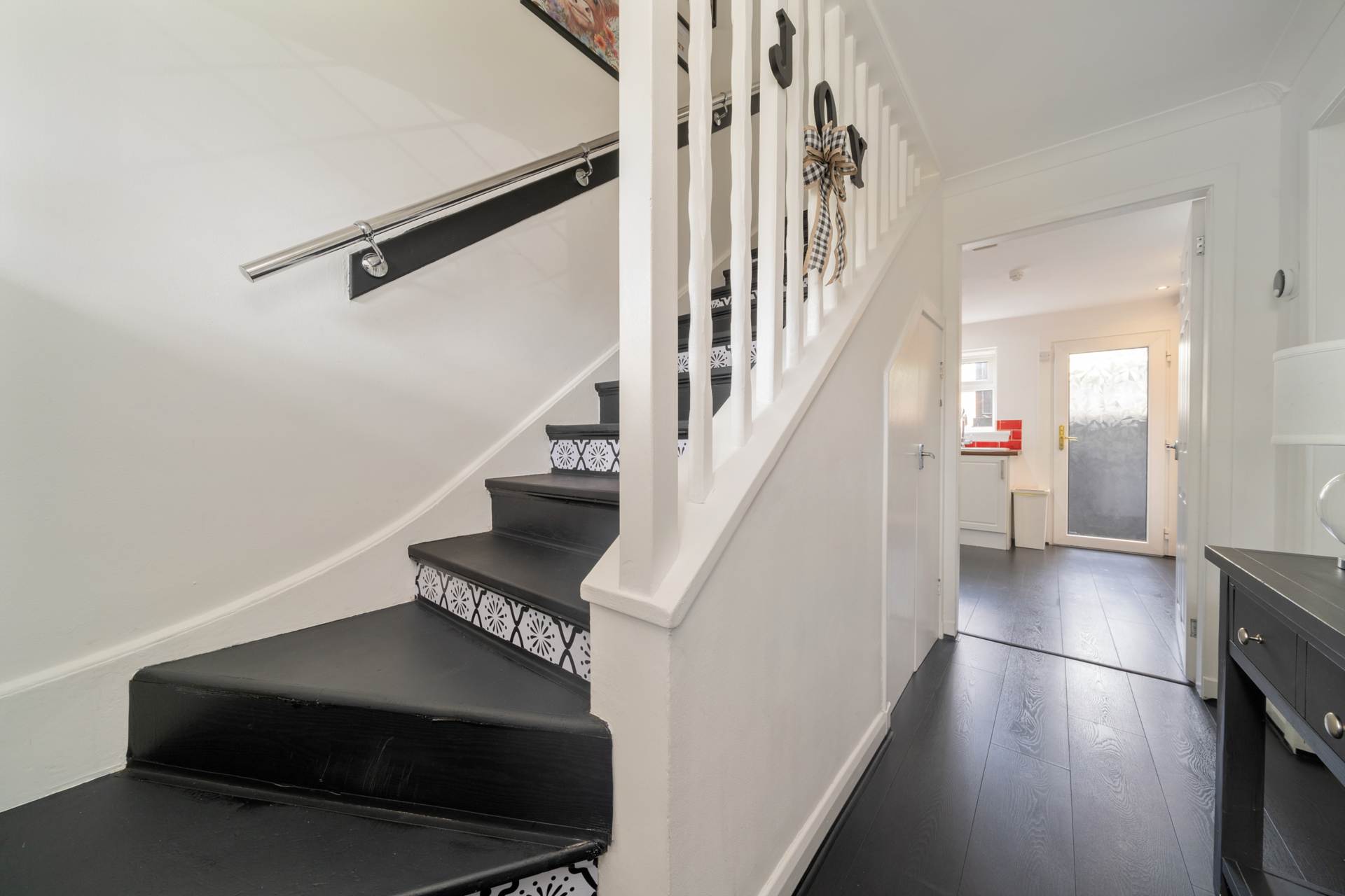 Additional Property Image 2 bedroom Terraced for sale in Kilmacolm 7