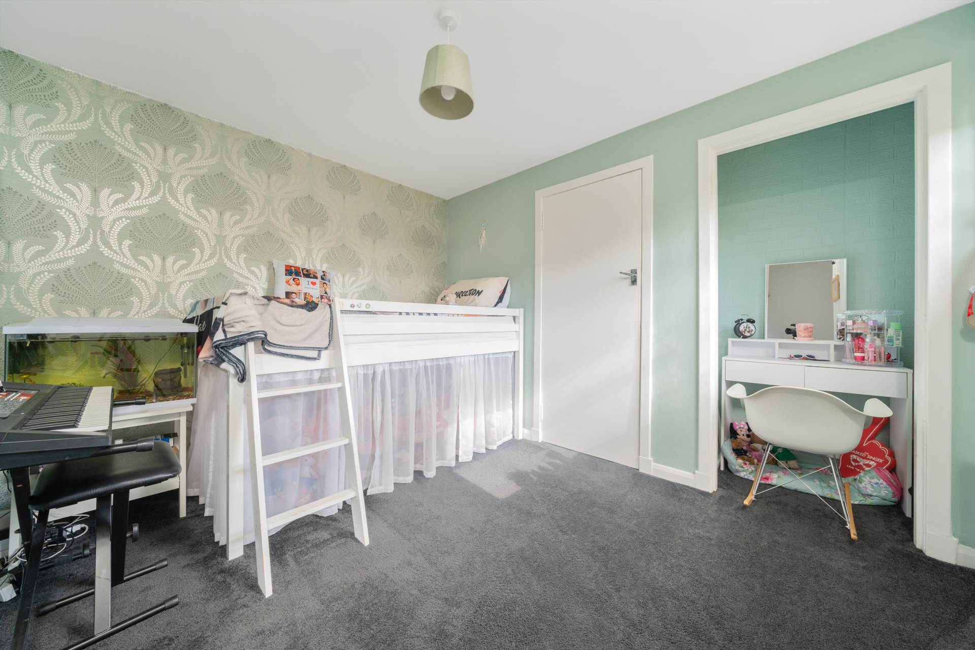 Additional Property Image 2 bedroom Terraced for sale in Kilmacolm 10