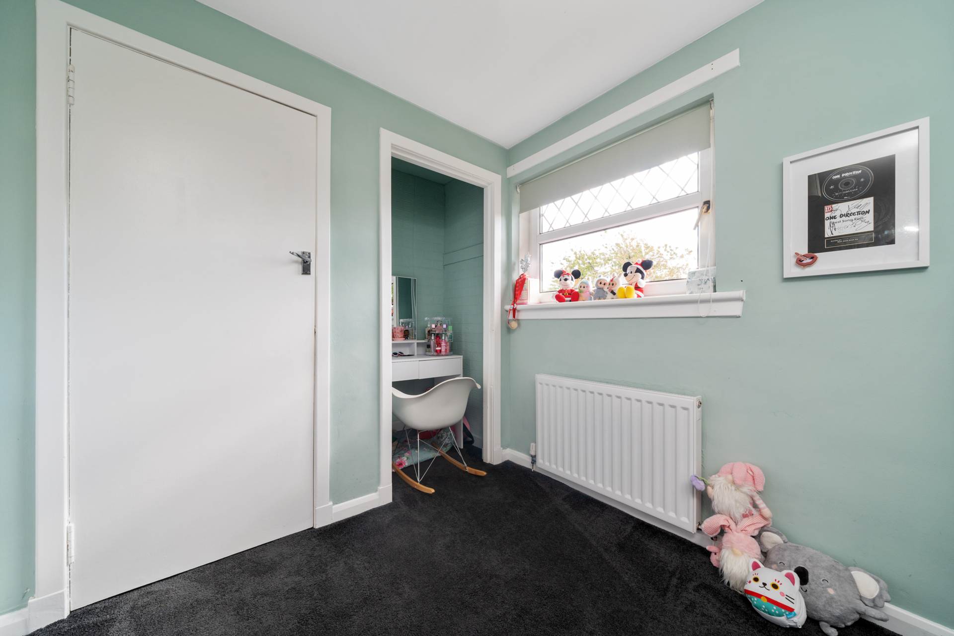 Additional Property Image 2 bedroom Terraced for sale in Kilmacolm 11