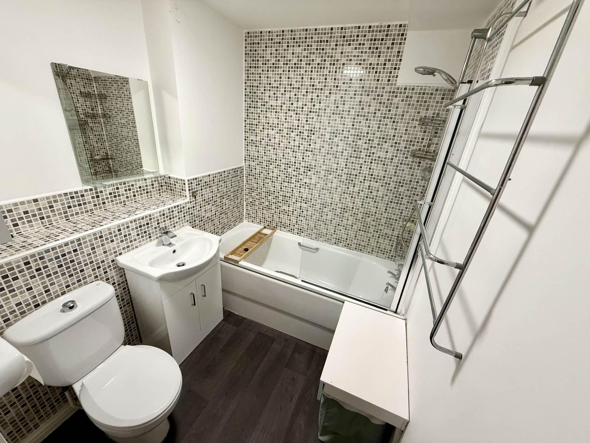 Additional Property Image 2 bedroom Apartment to rent in Warrington 3