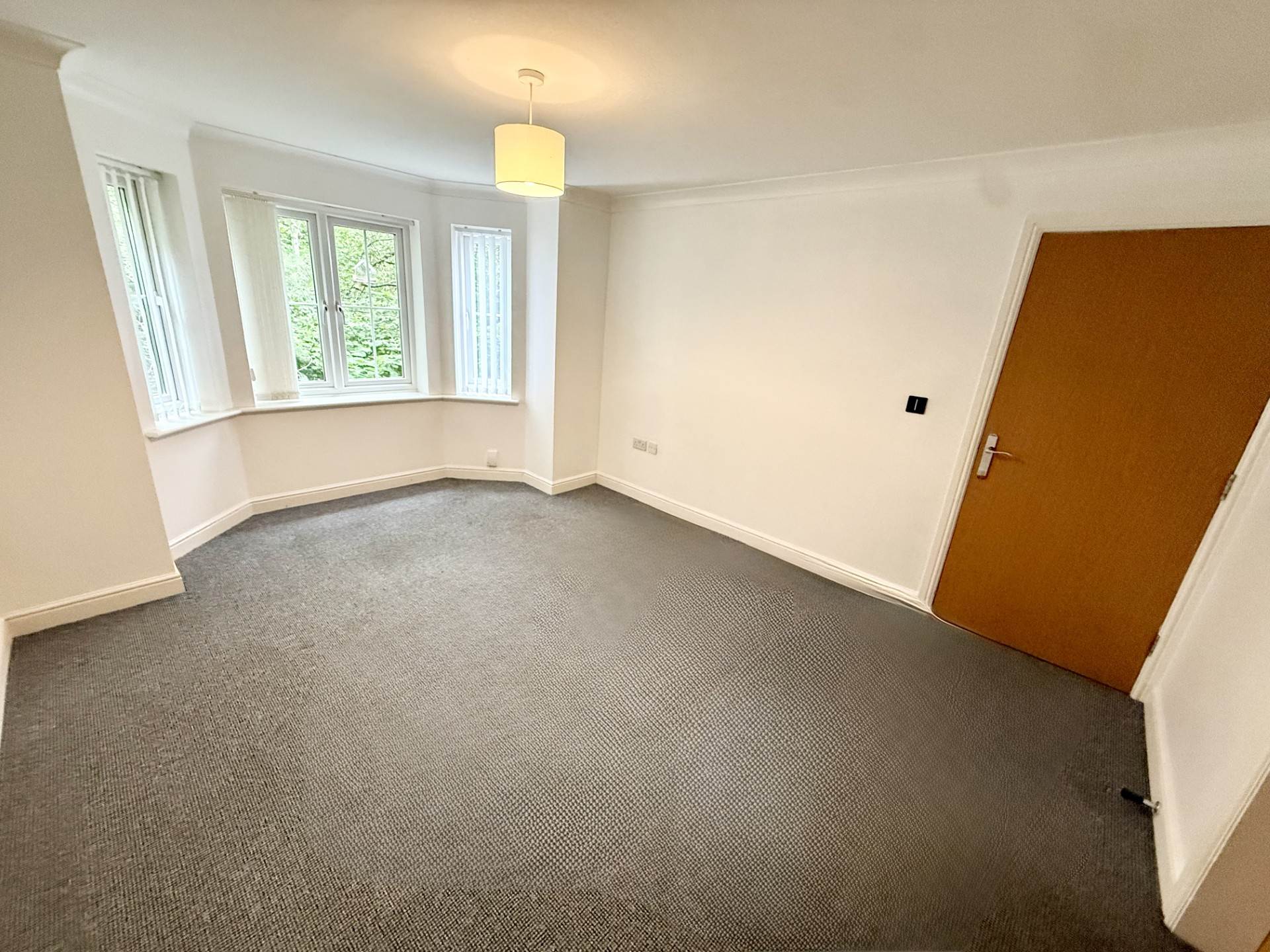 Additional Property Image 2 bedroom Apartment to rent in Warrington 4