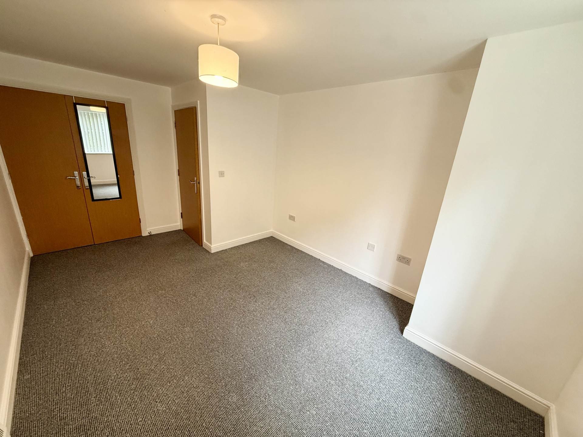 Additional Property Image 2 bedroom Apartment to rent in Warrington 5