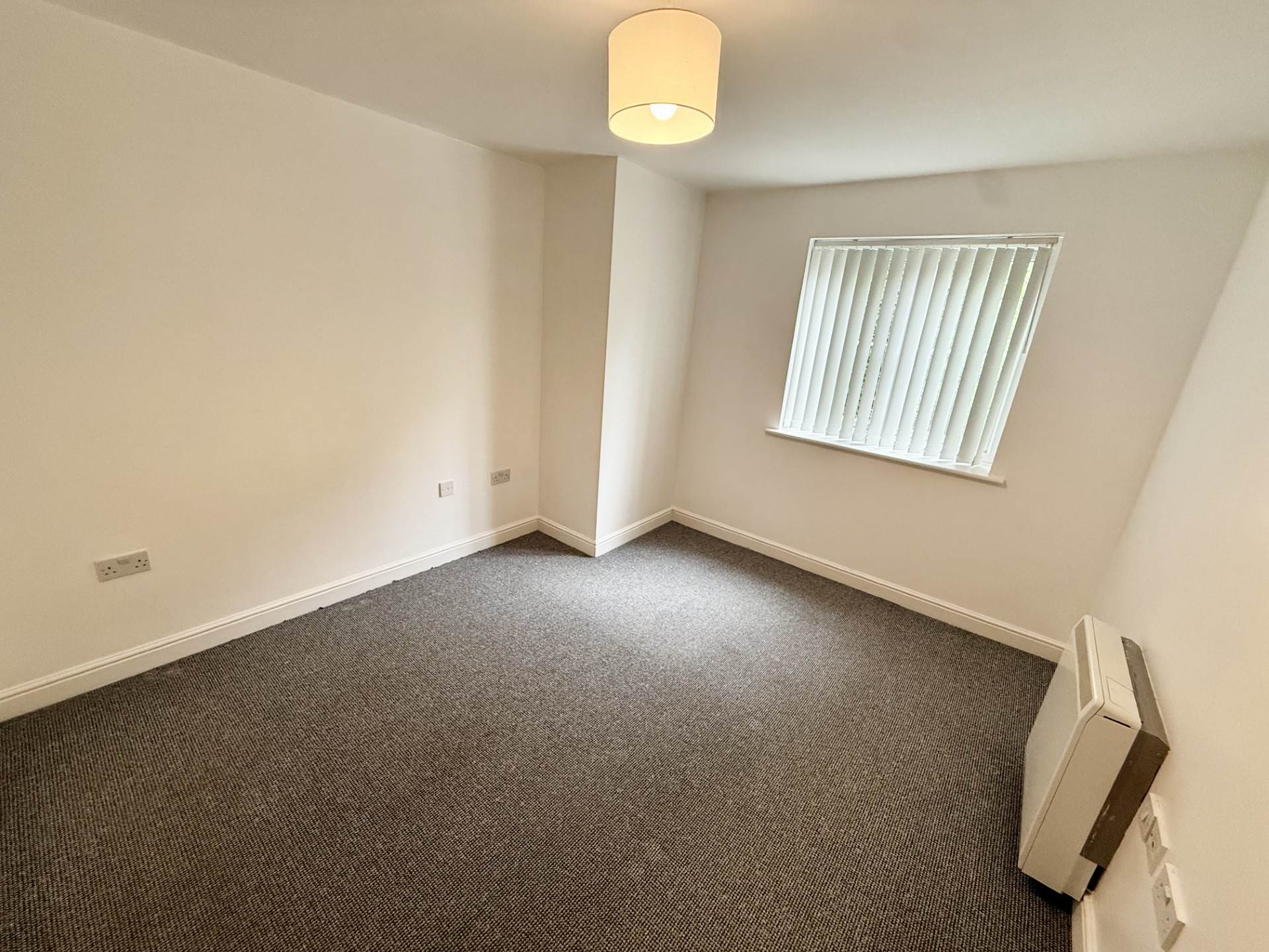 Additional Property Image 2 bedroom Apartment to rent in Warrington 6