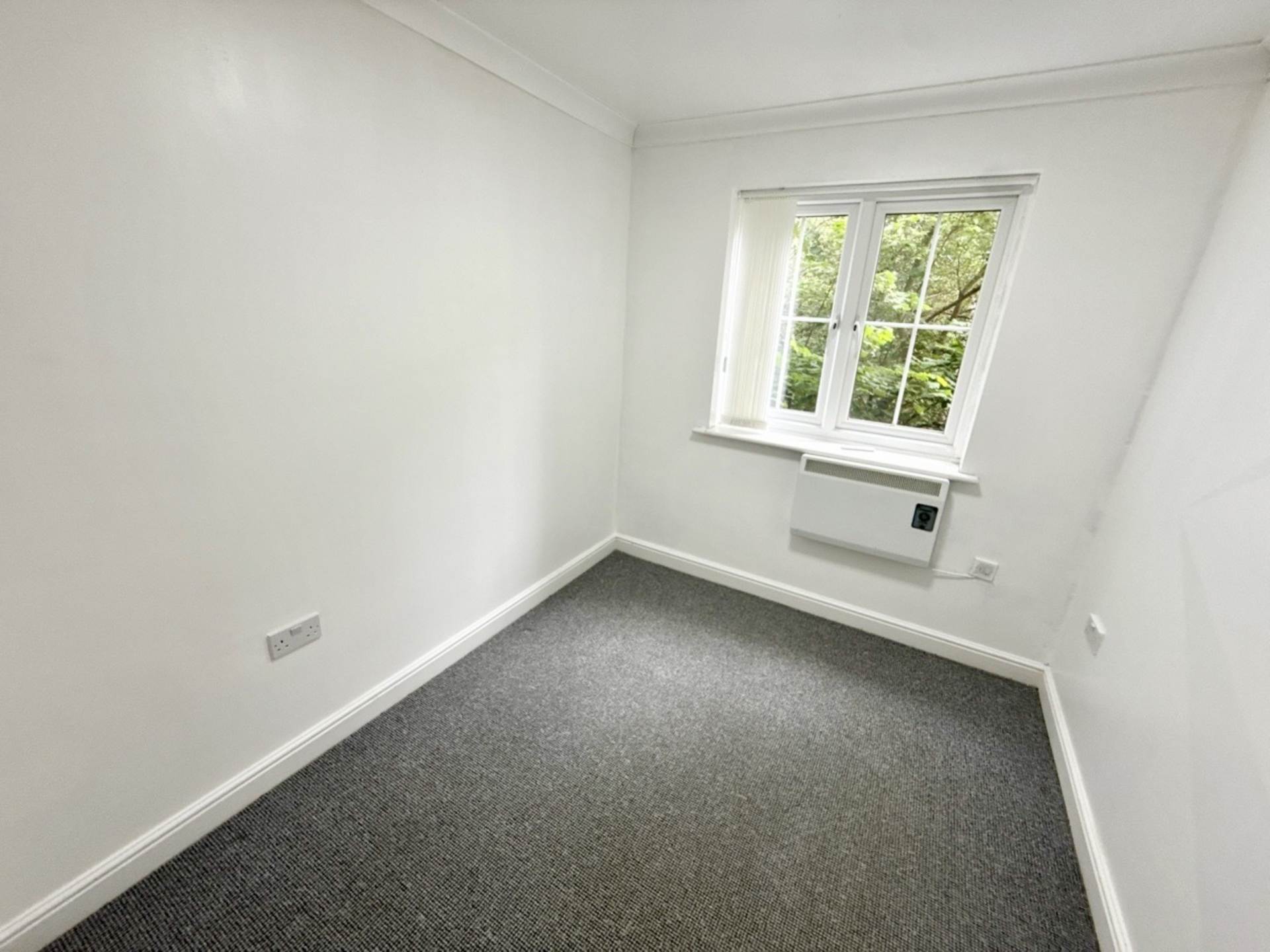 Additional Property Image 2 bedroom Apartment to rent in Warrington 7