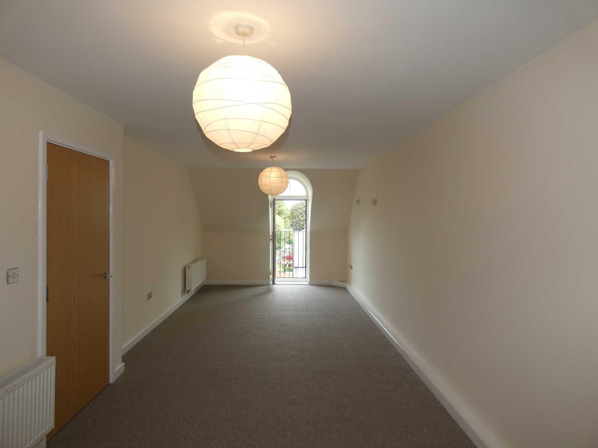 Additional Property Image 2 bedroom Apartment to rent in Warrington 2