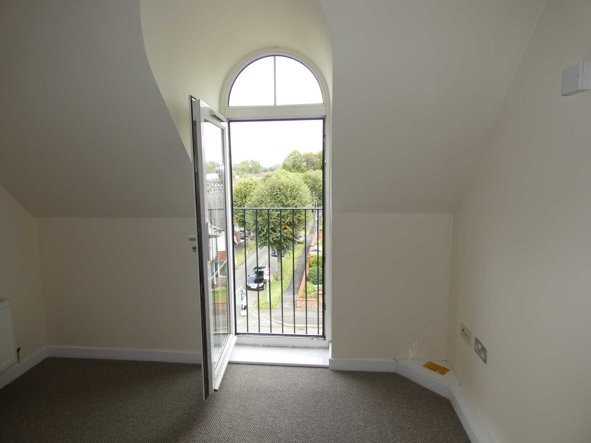 Additional Property Image 2 bedroom Apartment to rent in Warrington 3