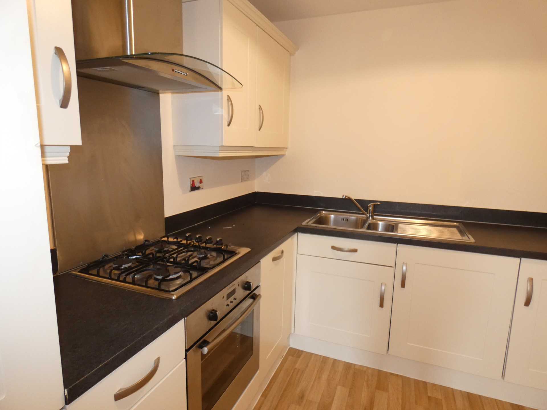Additional Property Image 2 bedroom Apartment to rent in Warrington 4