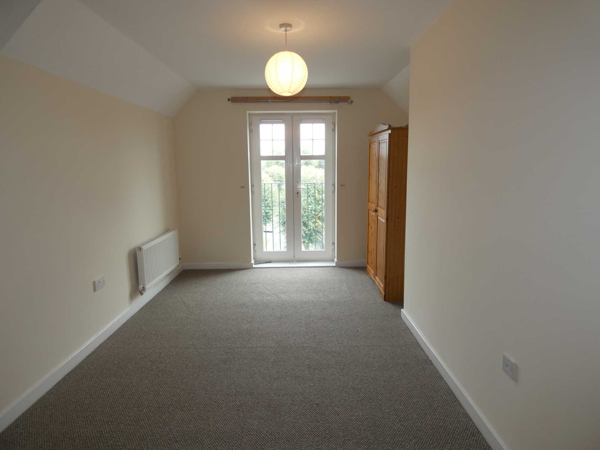 Additional Property Image 2 bedroom Apartment to rent in Warrington 5