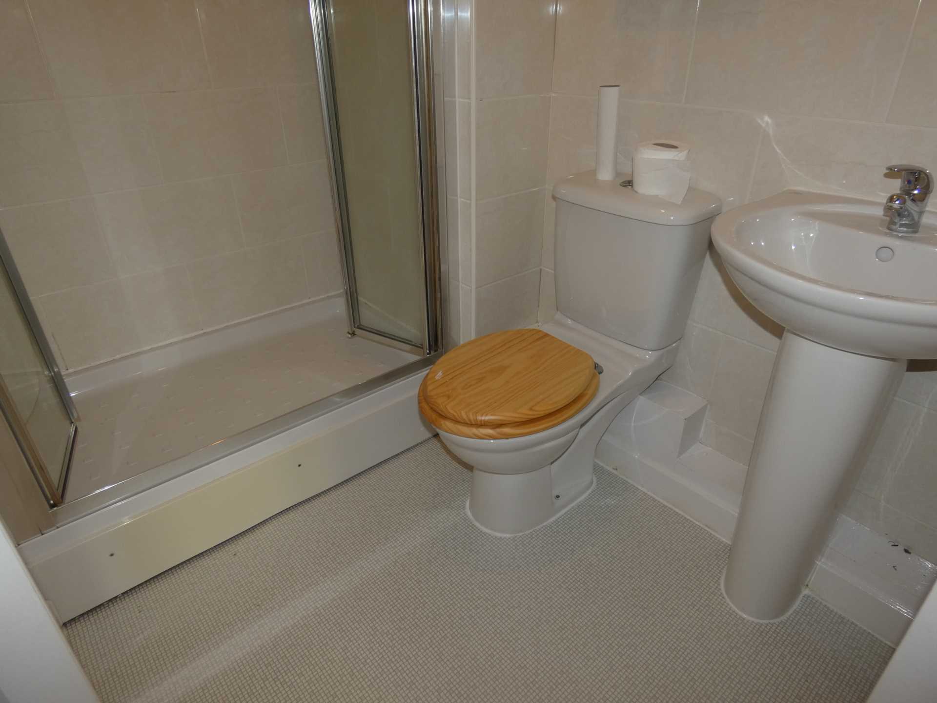 Additional Property Image 2 bedroom Apartment to rent in Warrington 6