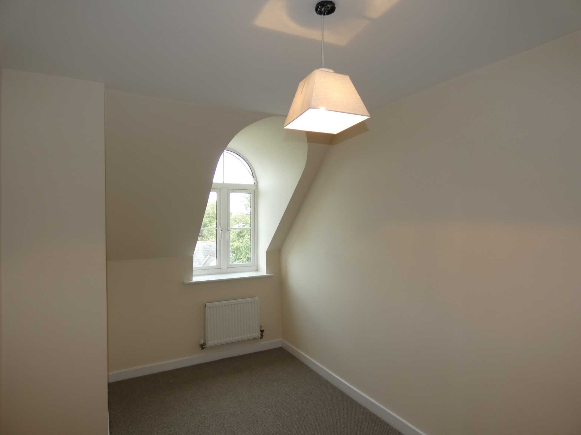 Additional Property Image 2 bedroom Apartment to rent in Warrington 7