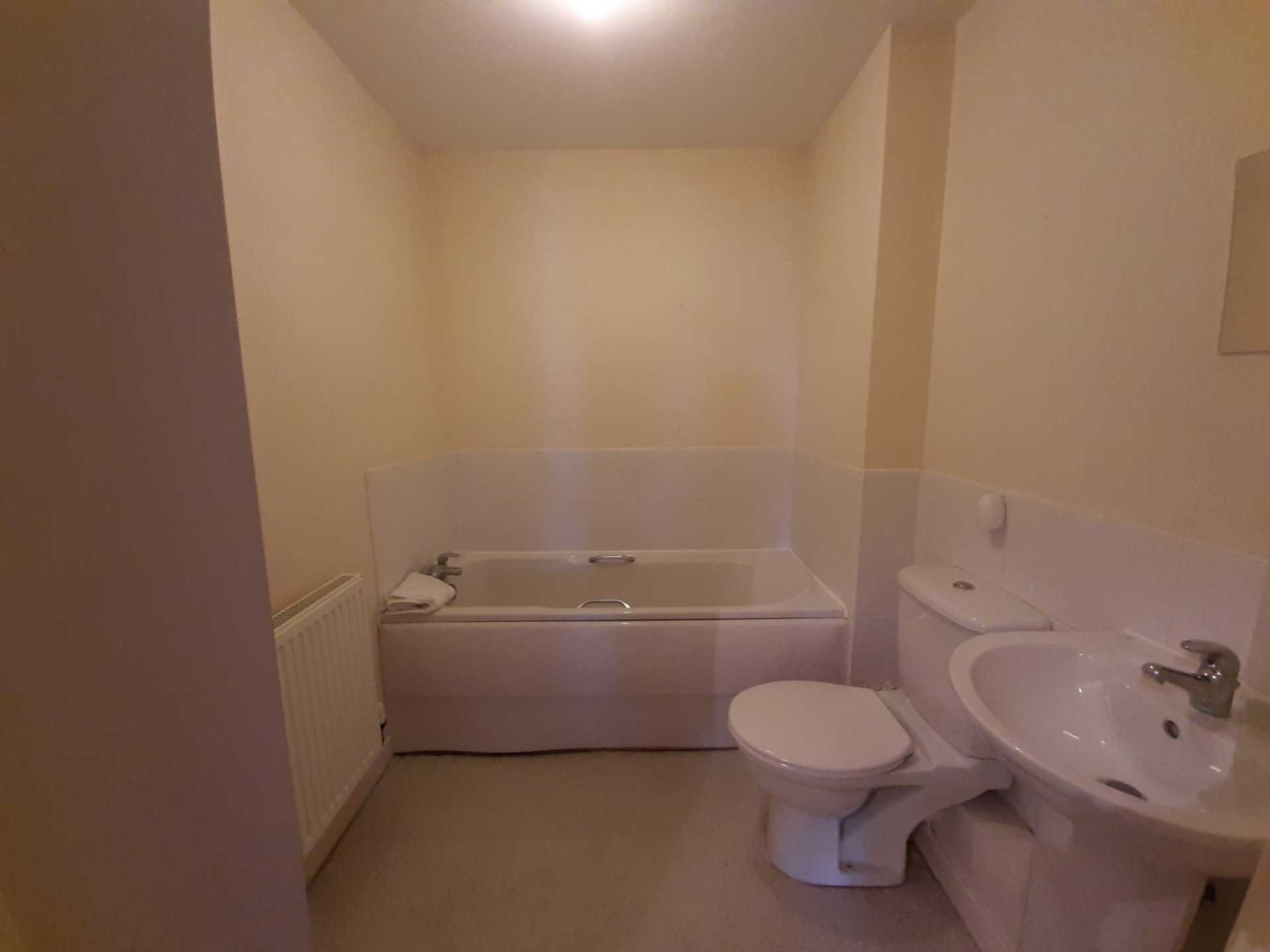 Additional Property Image 2 bedroom Apartment to rent in Warrington 8