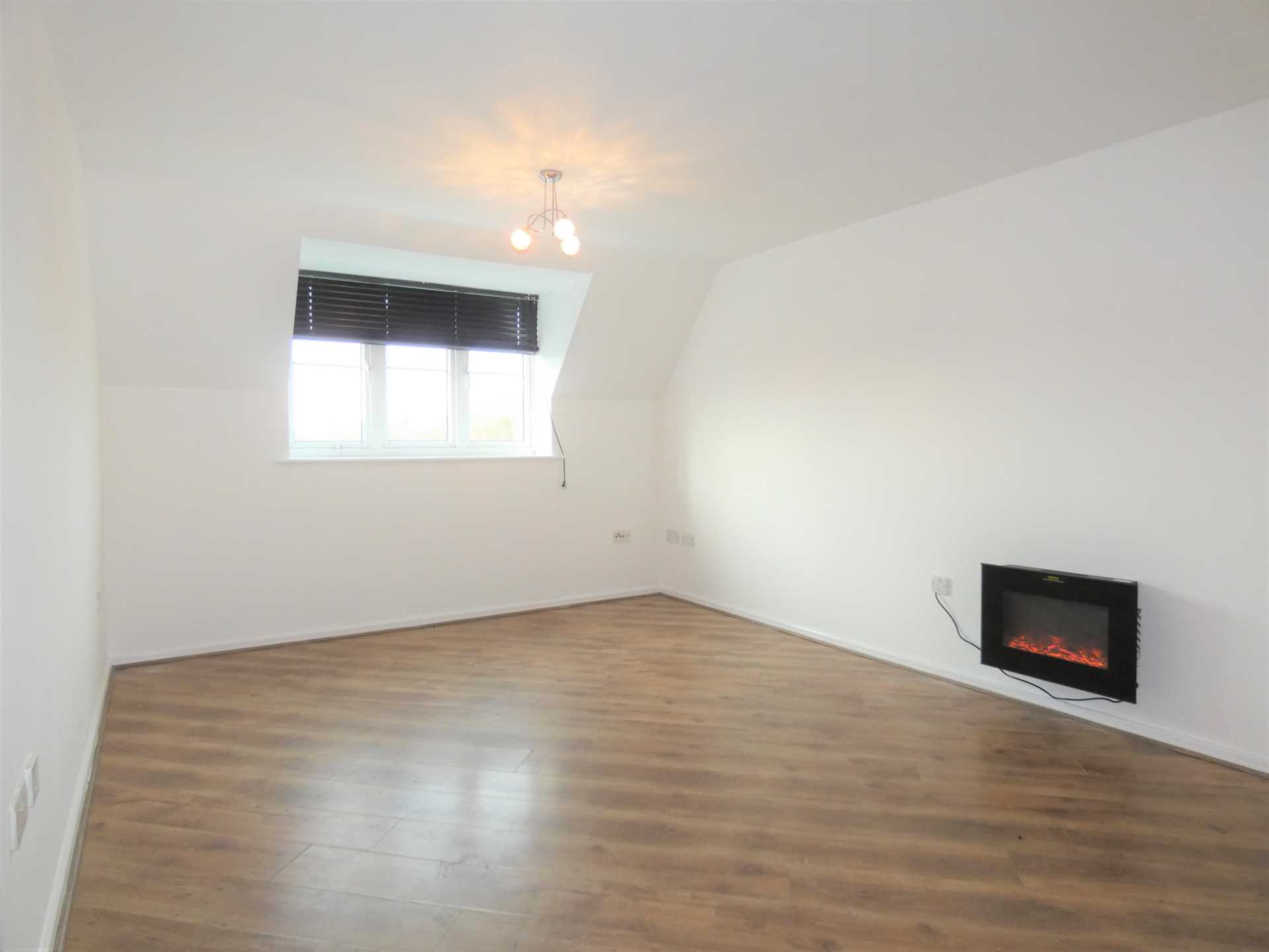 Additional Property Image 2 bedroom Apartment to rent in Warrington 2