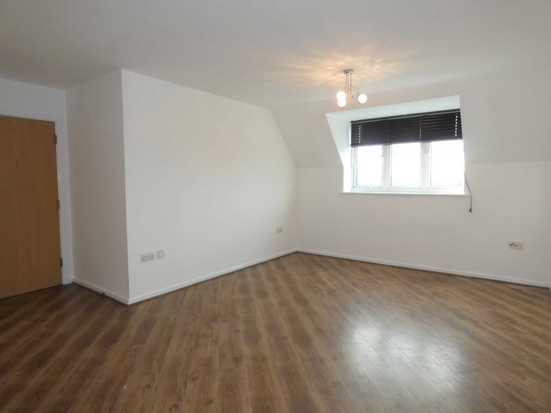 Additional Property Image 2 bedroom Apartment to rent in Warrington 3