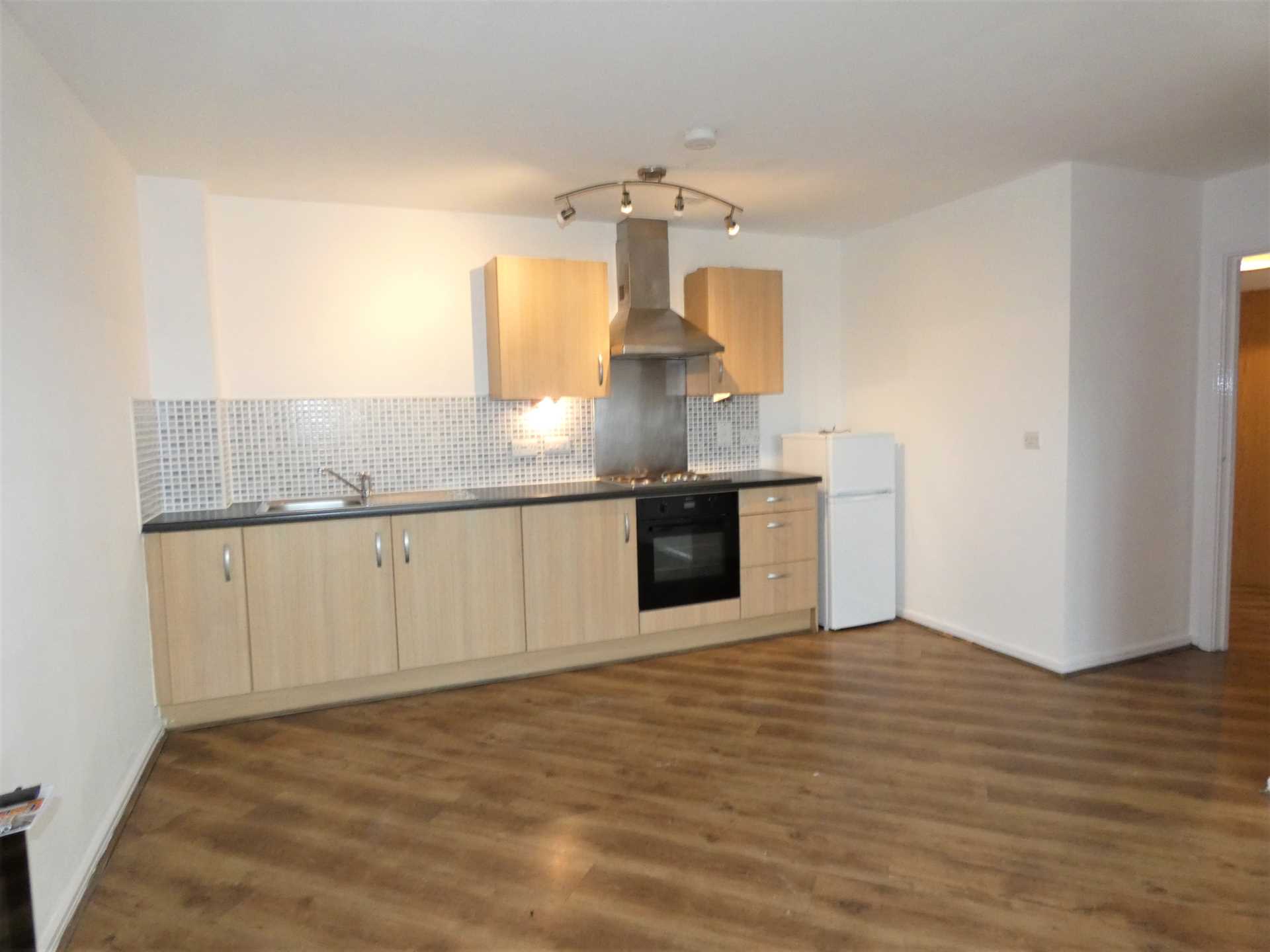 Additional Property Image 2 bedroom Apartment to rent in Warrington 4