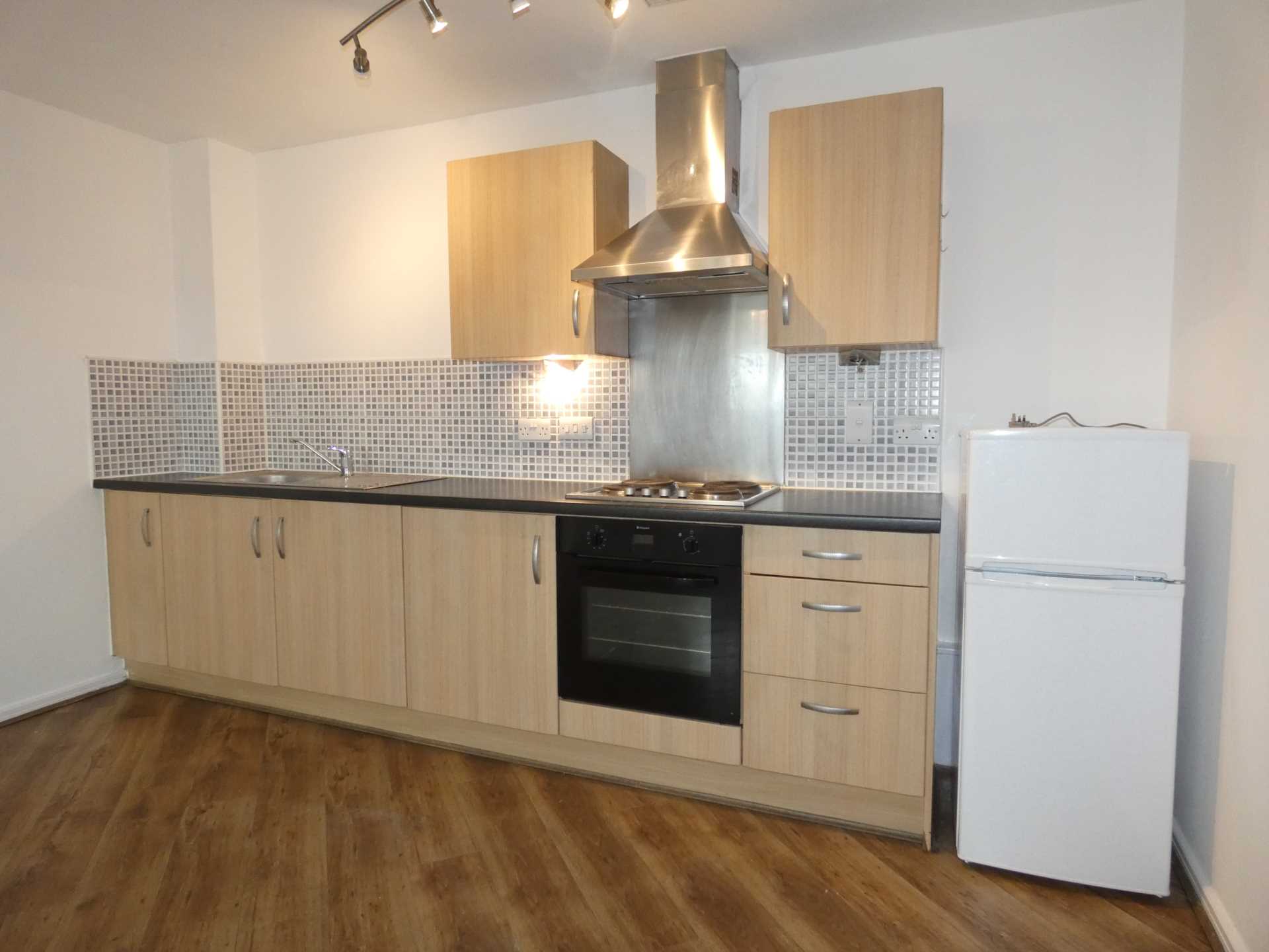 Additional Property Image 2 bedroom Apartment to rent in Warrington 5